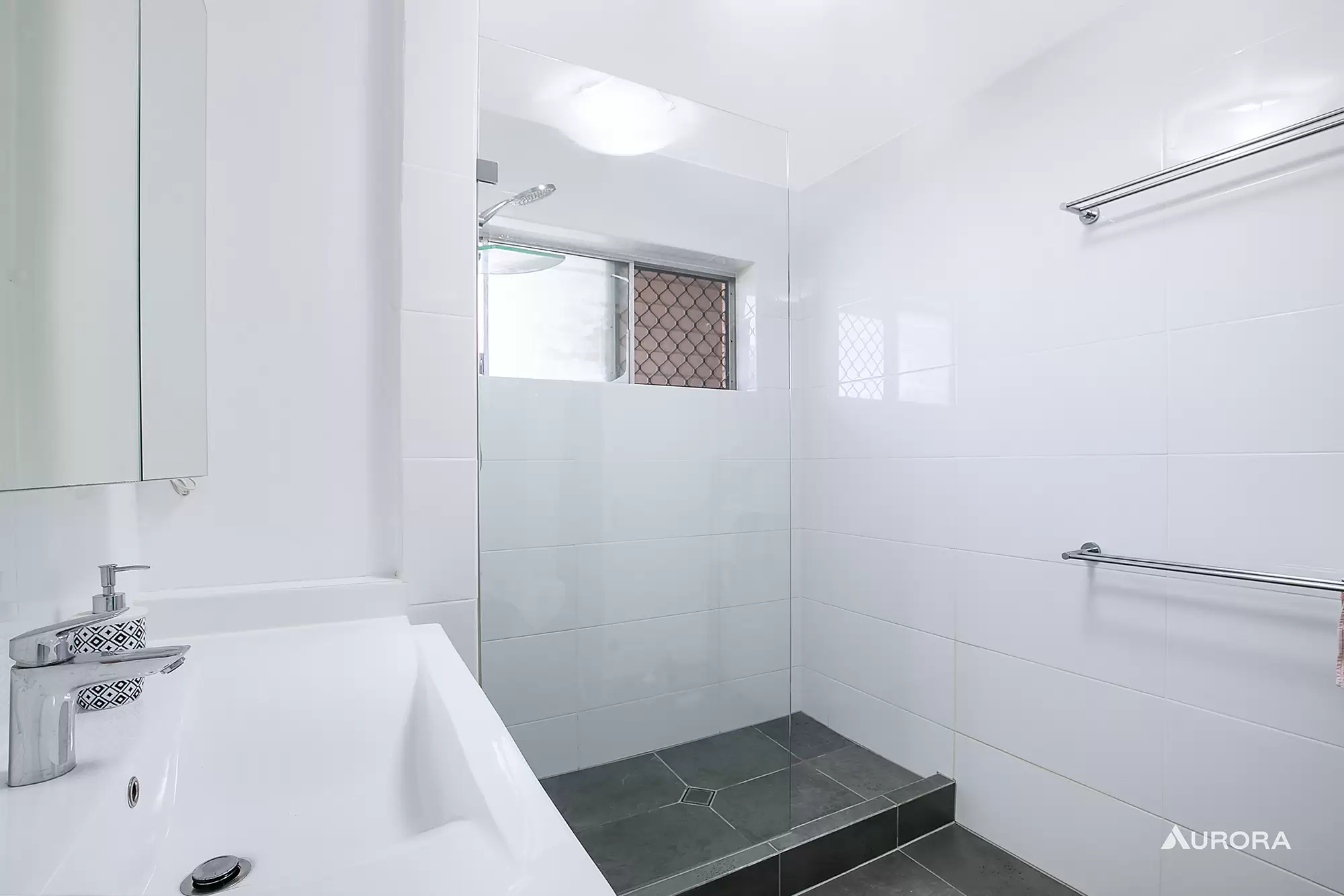 2/106 Bayview Terrace, Clayfield For Sale by Aurora Property - image 8