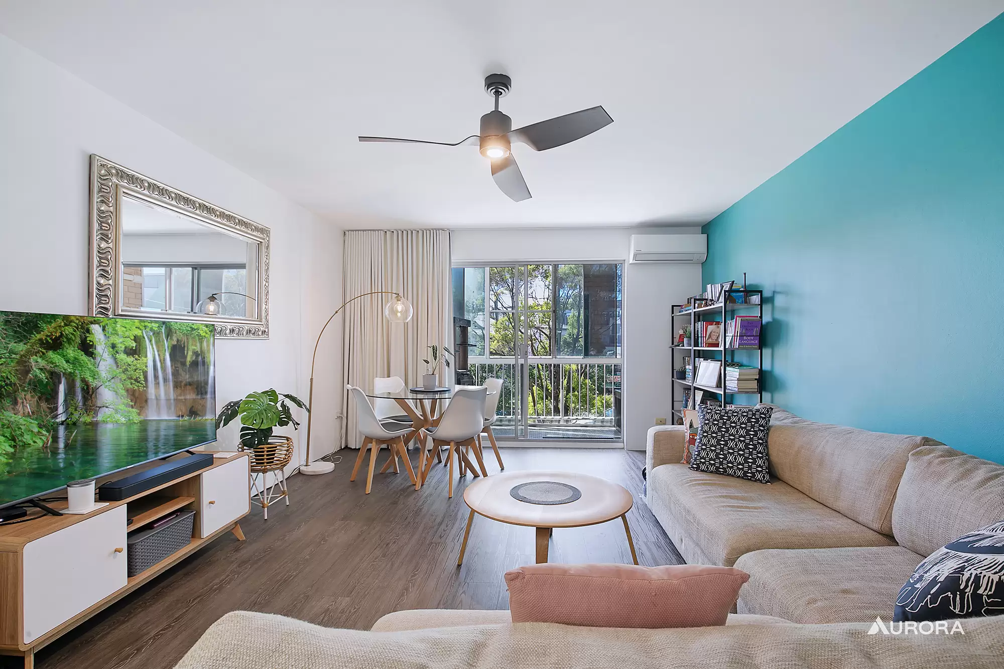 2/106 Bayview Terrace, Clayfield For Sale by Aurora Property - image 3