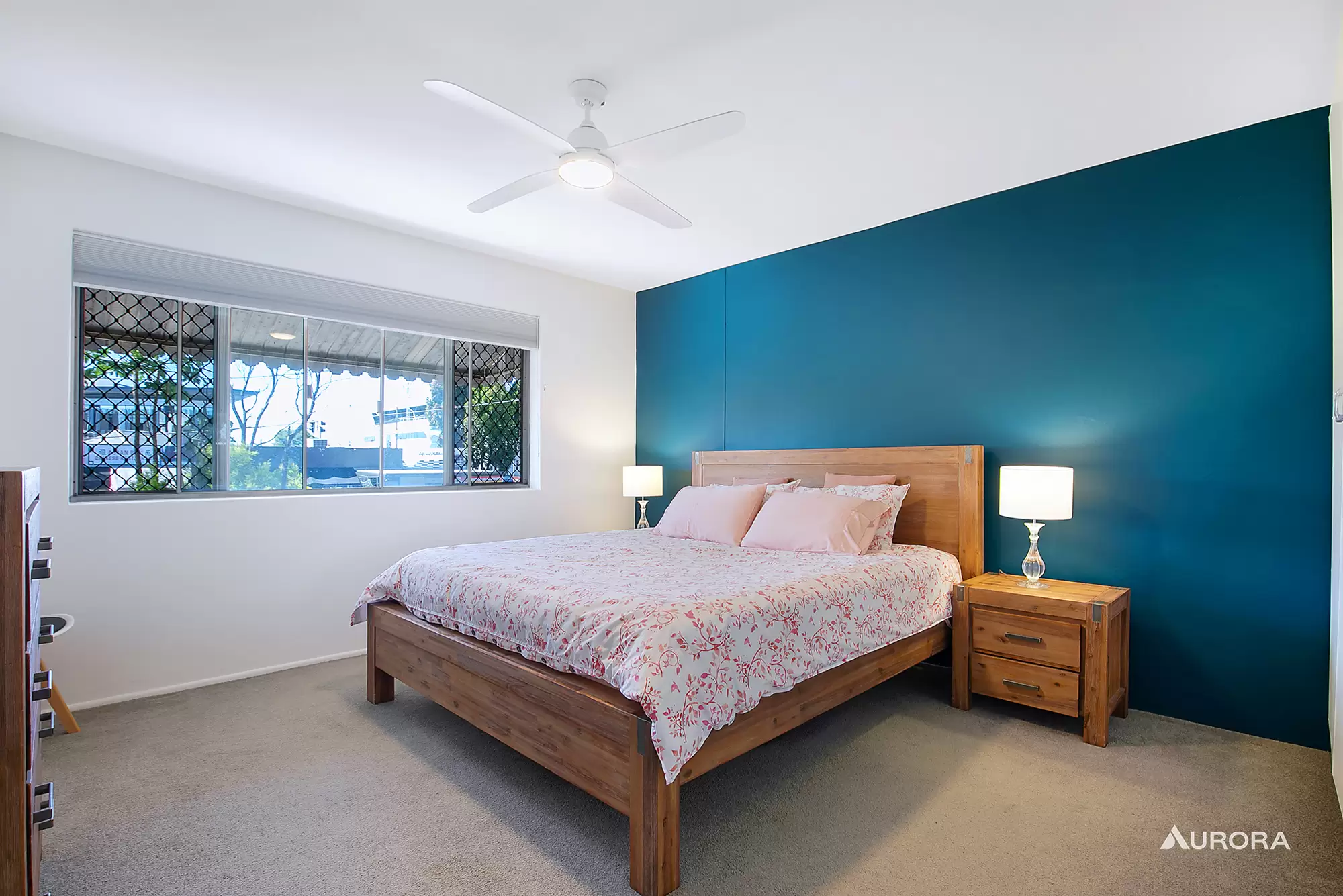 2/106 Bayview Terrace, Clayfield For Sale by Aurora Property - image 6