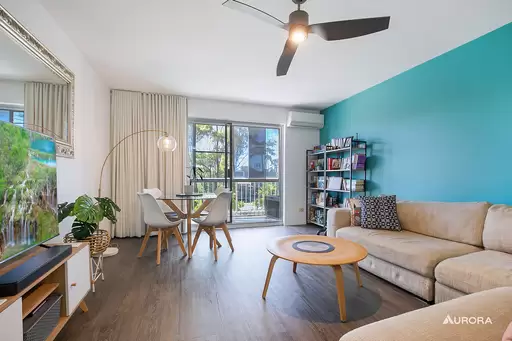 2/106 Bayview Terrace, Clayfield For Sale by Aurora Property
