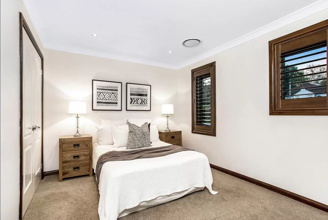 9 Moona Parade, Wahroonga For Lease by Aurora Property - image 4