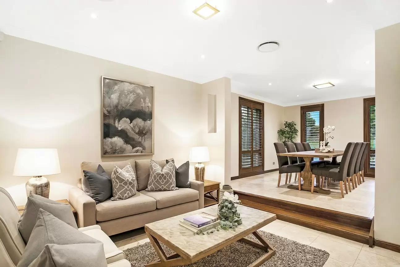 9 Moona Parade, Wahroonga For Lease by Aurora Property - image 8