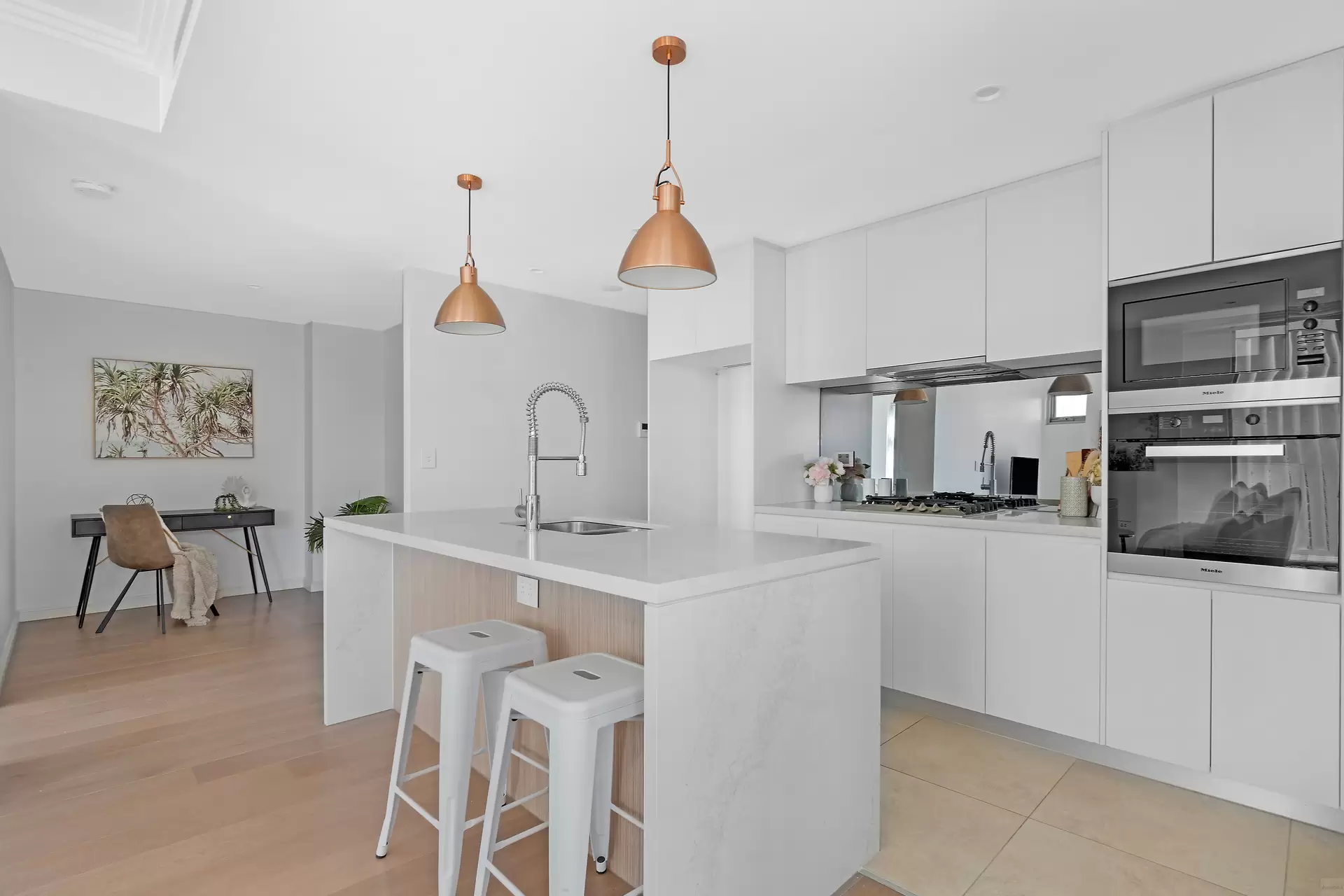 A202/11-27 Cliff Road, Epping Auction by Aurora Property - image 3