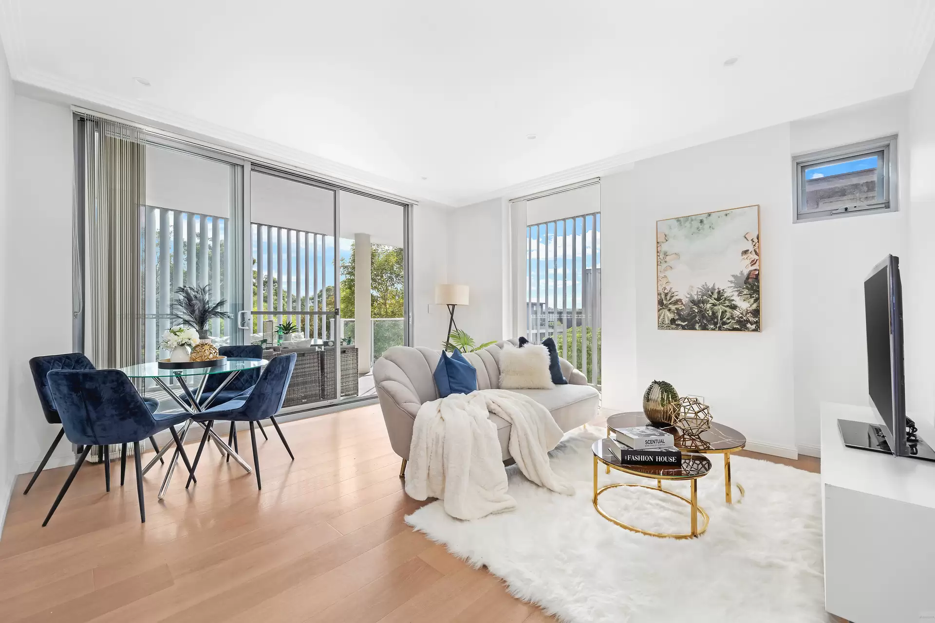 A202/11-27 Cliff Road, Epping Auction by Aurora Property - image 1