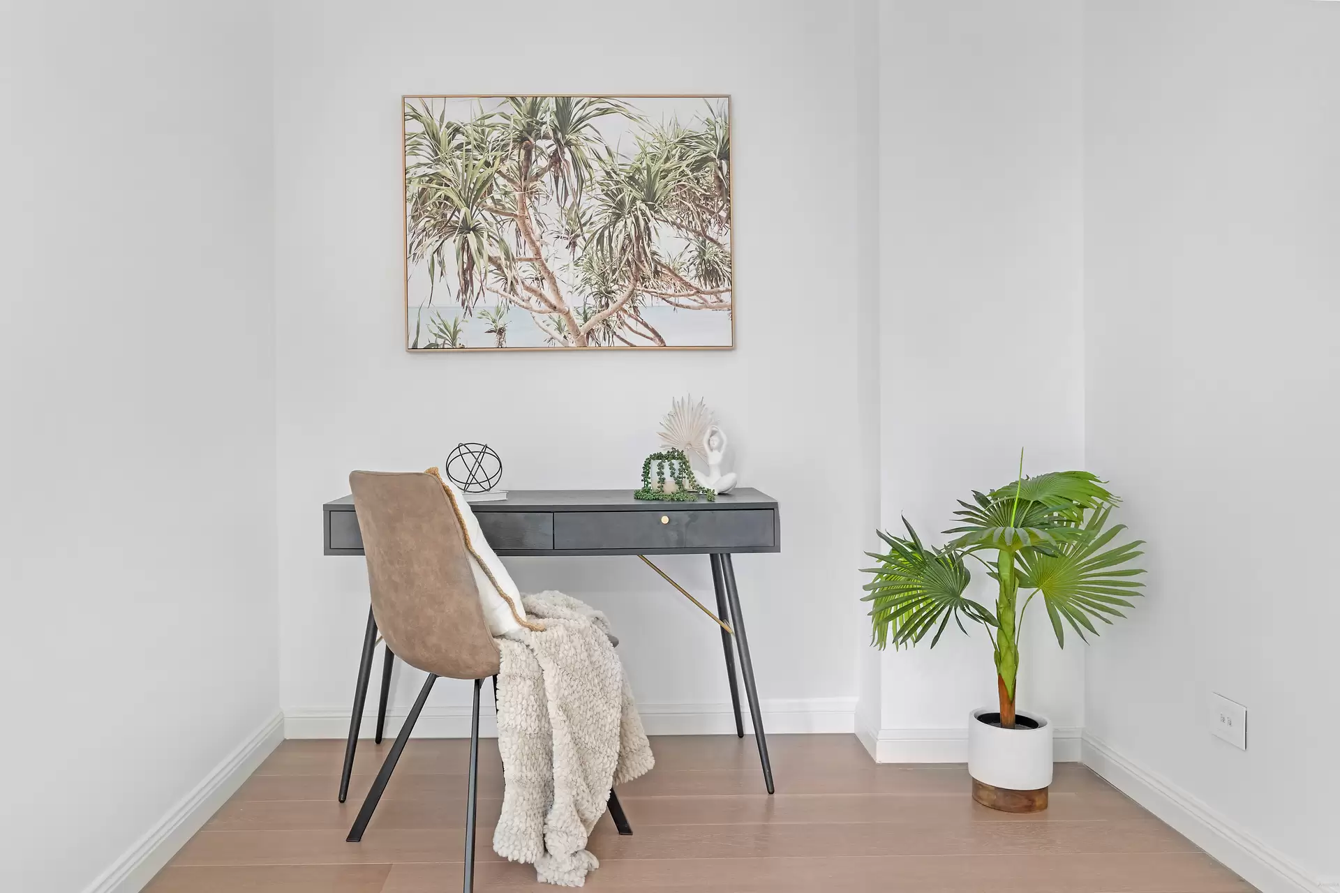 A202/11-27 Cliff Road, Epping Auction by Aurora Property - image 5