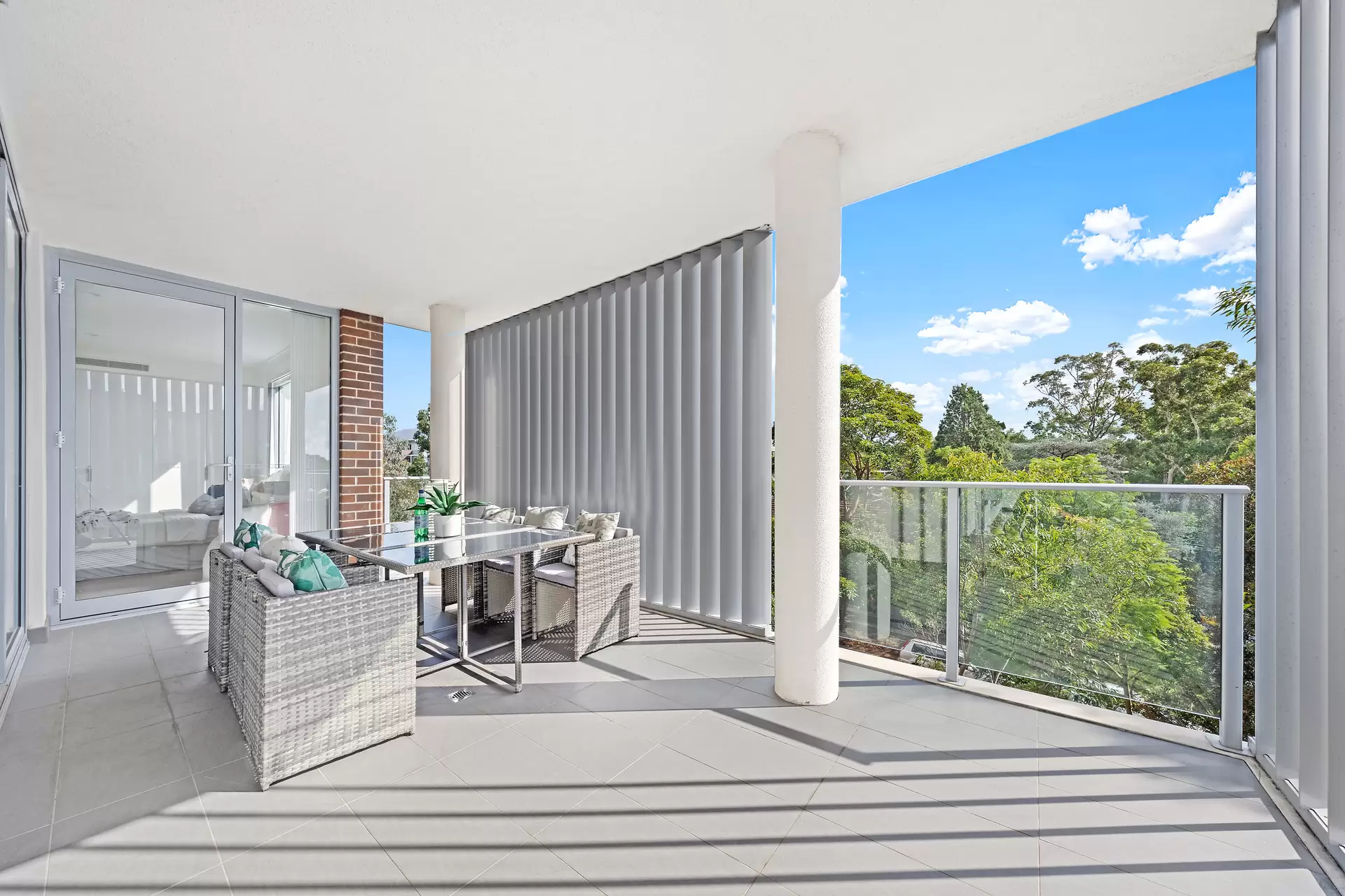 A202/11-27 Cliff Road, Epping Auction by Aurora Property - image 6