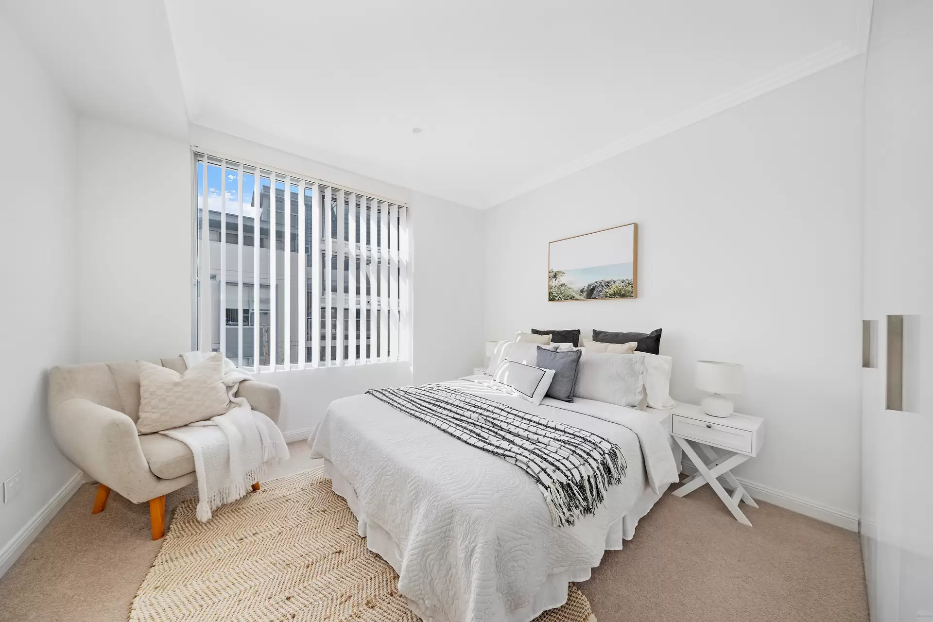 A202/11-27 Cliff Road, Epping Auction by Aurora Property - image 9