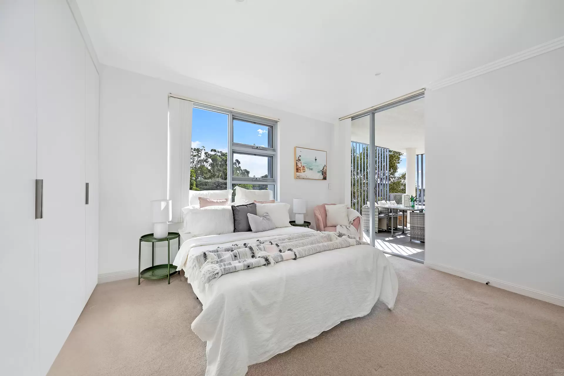 A202/11-27 Cliff Road, Epping Auction by Aurora Property - image 4