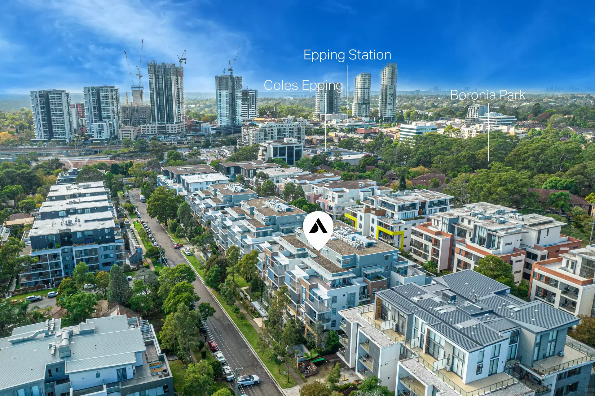 A202/11-27 Cliff Road, Epping Auction by Aurora Property - image 11