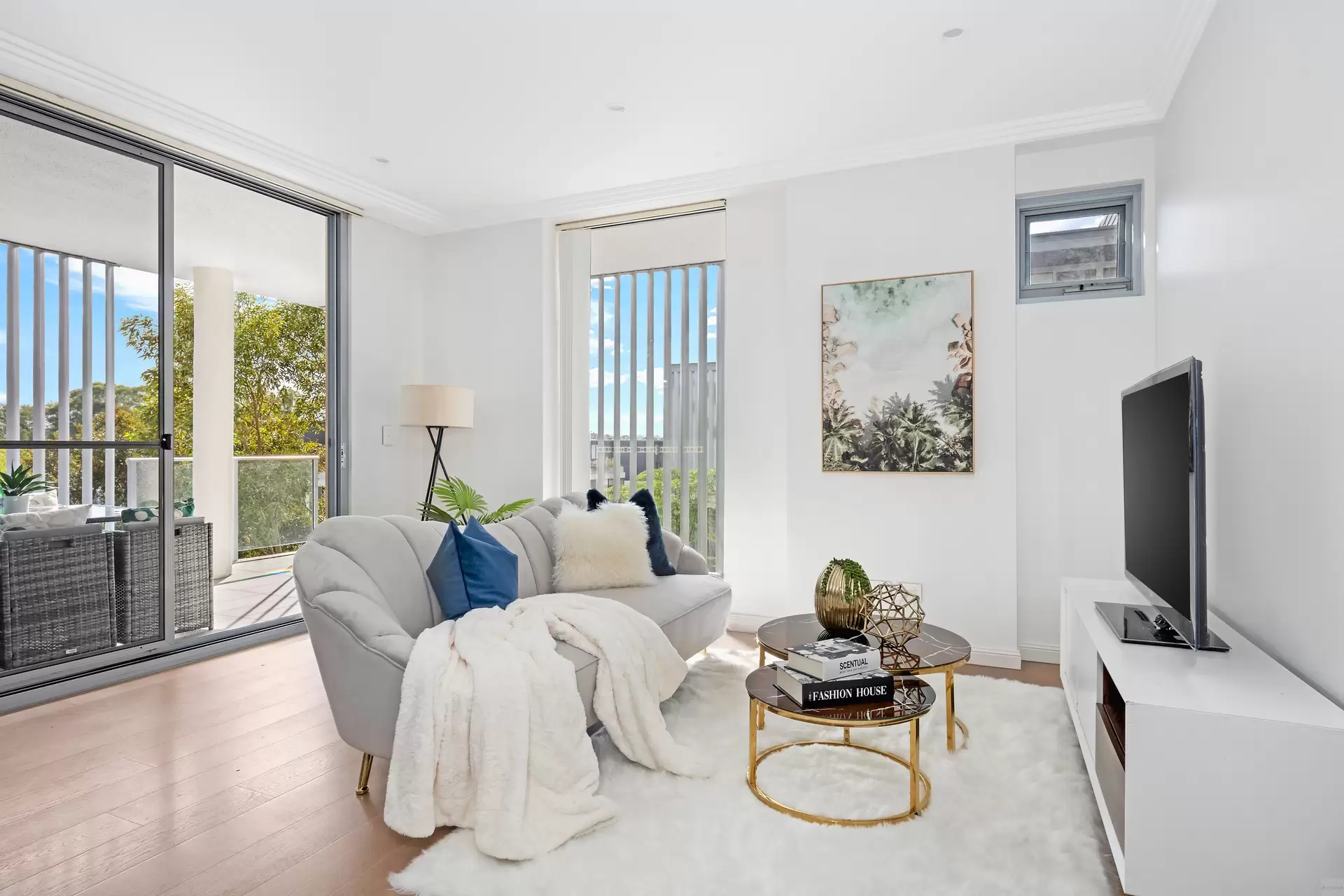 A202/11-27 Cliff Road, Epping Auction by Aurora Property - image 7