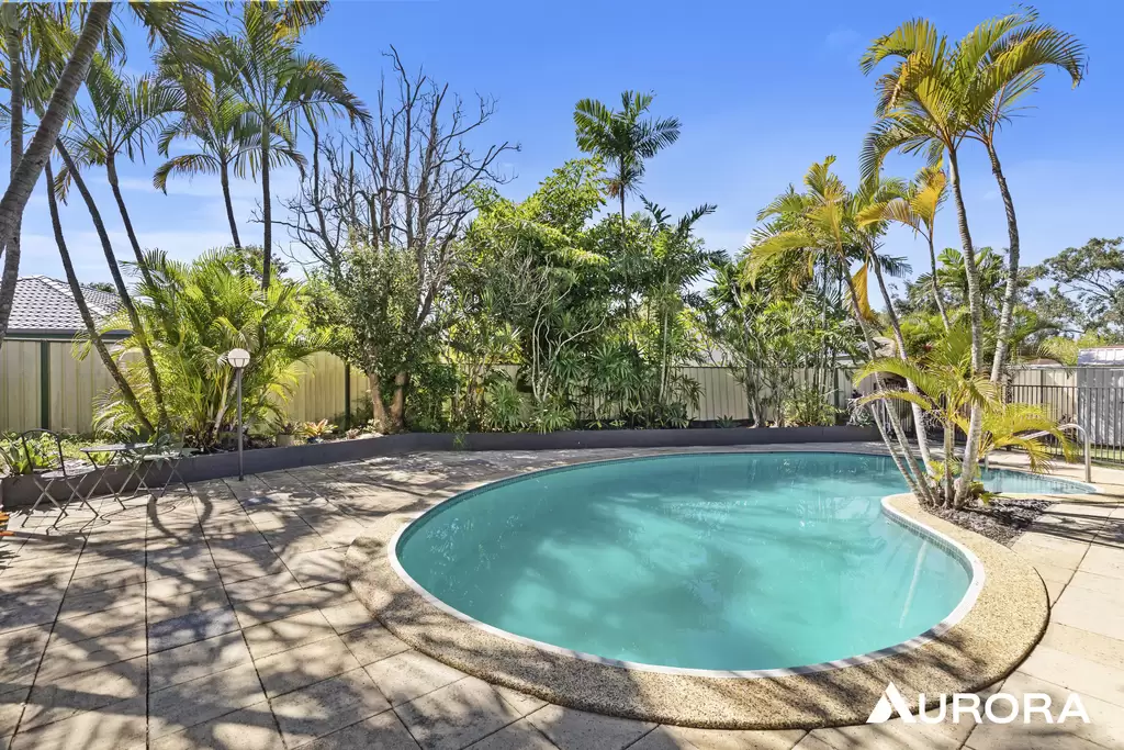 3 Packer Street, Chermside West For Sale by Aurora Property