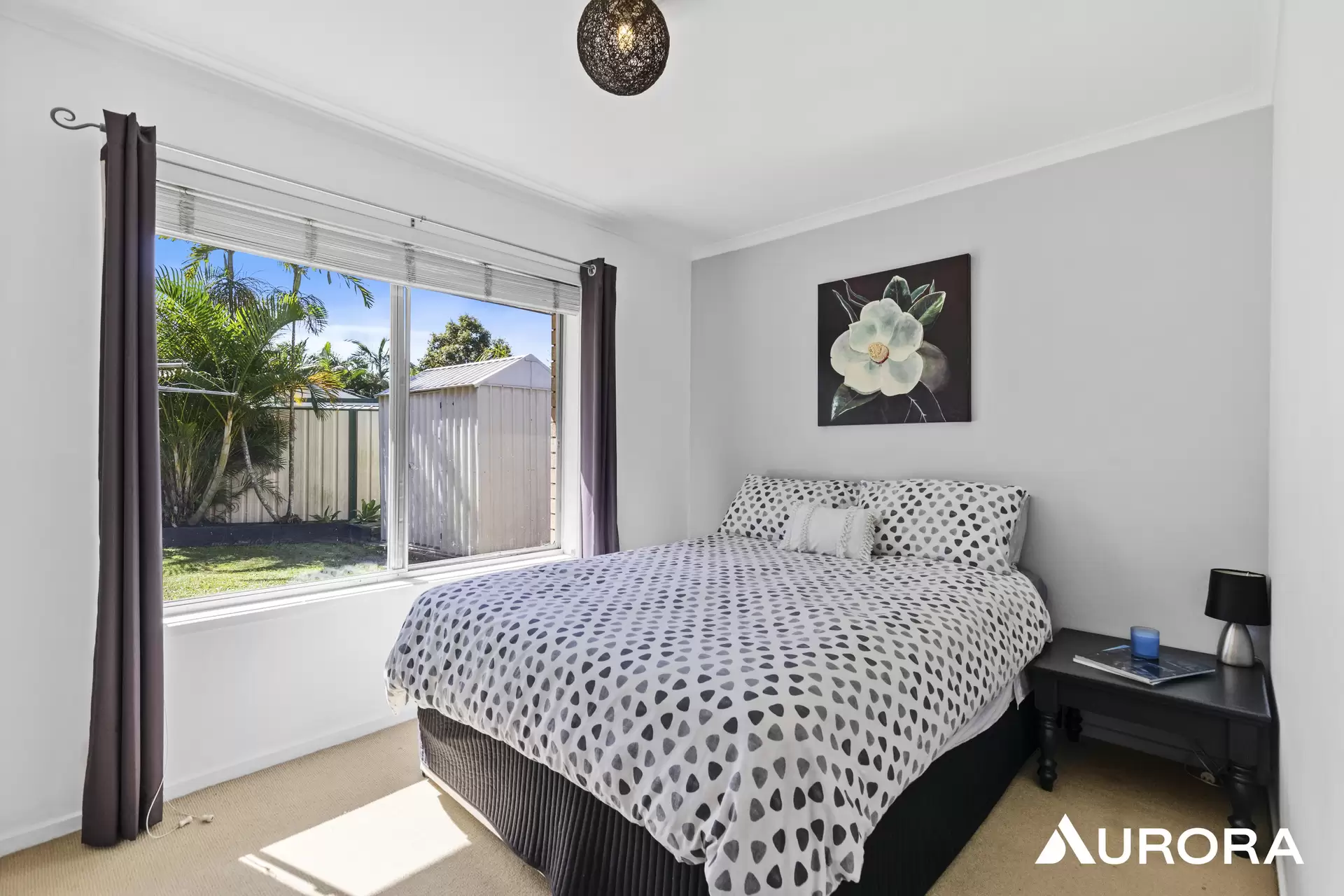 3 Packer Street, Chermside West For Sale by Aurora Property - image 1