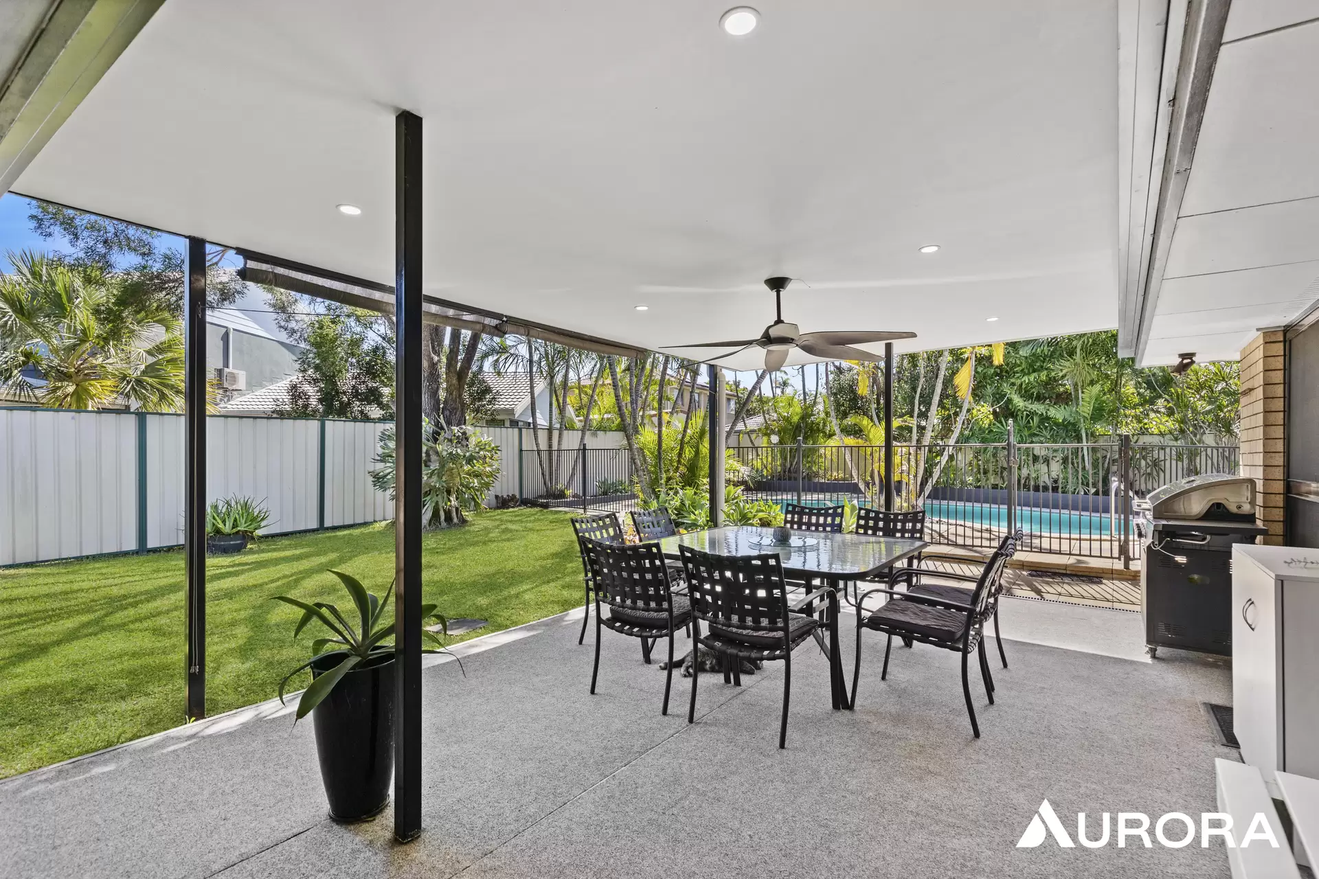 3 Packer Street, Chermside West For Sale by Aurora Property - image 1