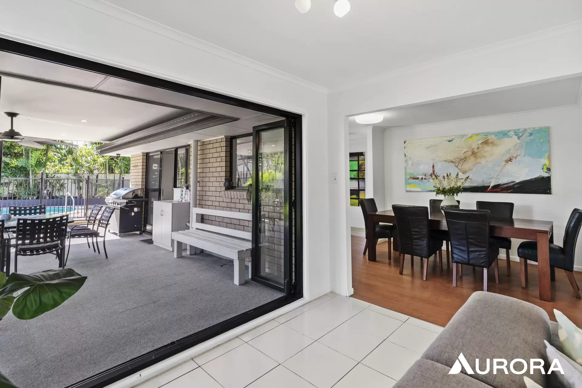 3 Packer Street, Chermside West For Sale by Aurora Property - image 1