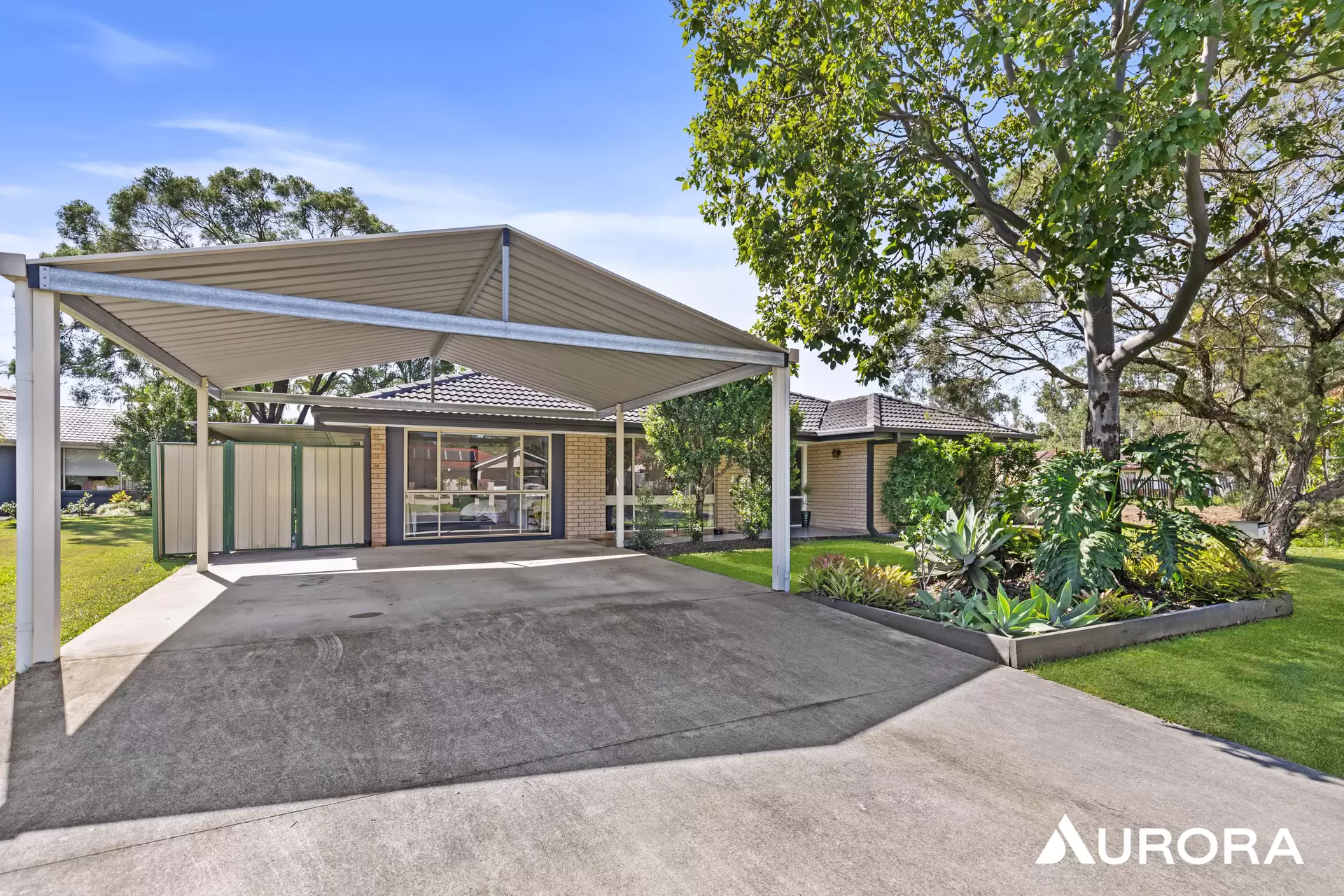 3 Packer Street, Chermside West For Sale by Aurora Property - image 1