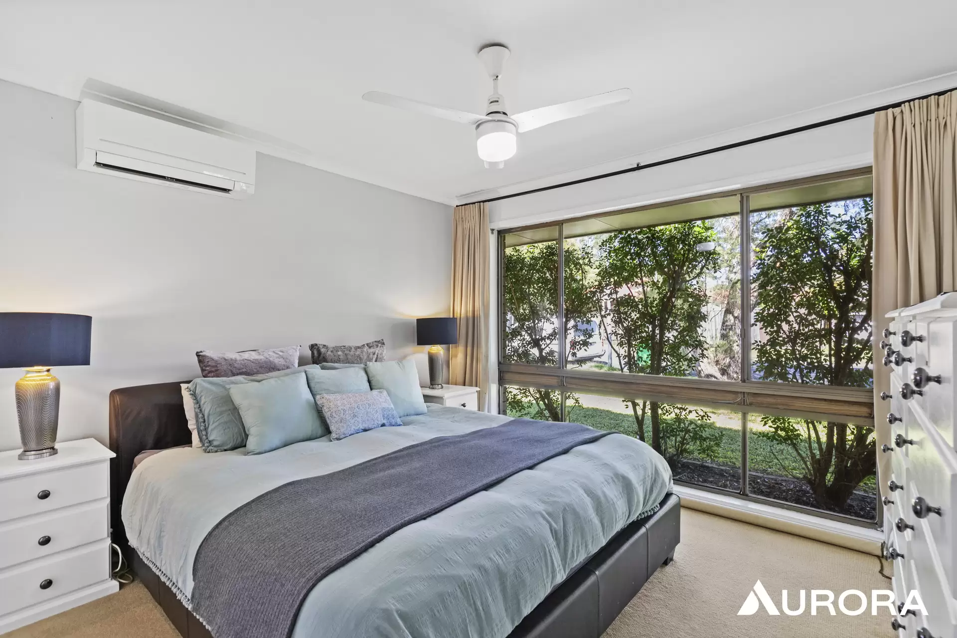 3 Packer Street, Chermside West For Sale by Aurora Property - image 1