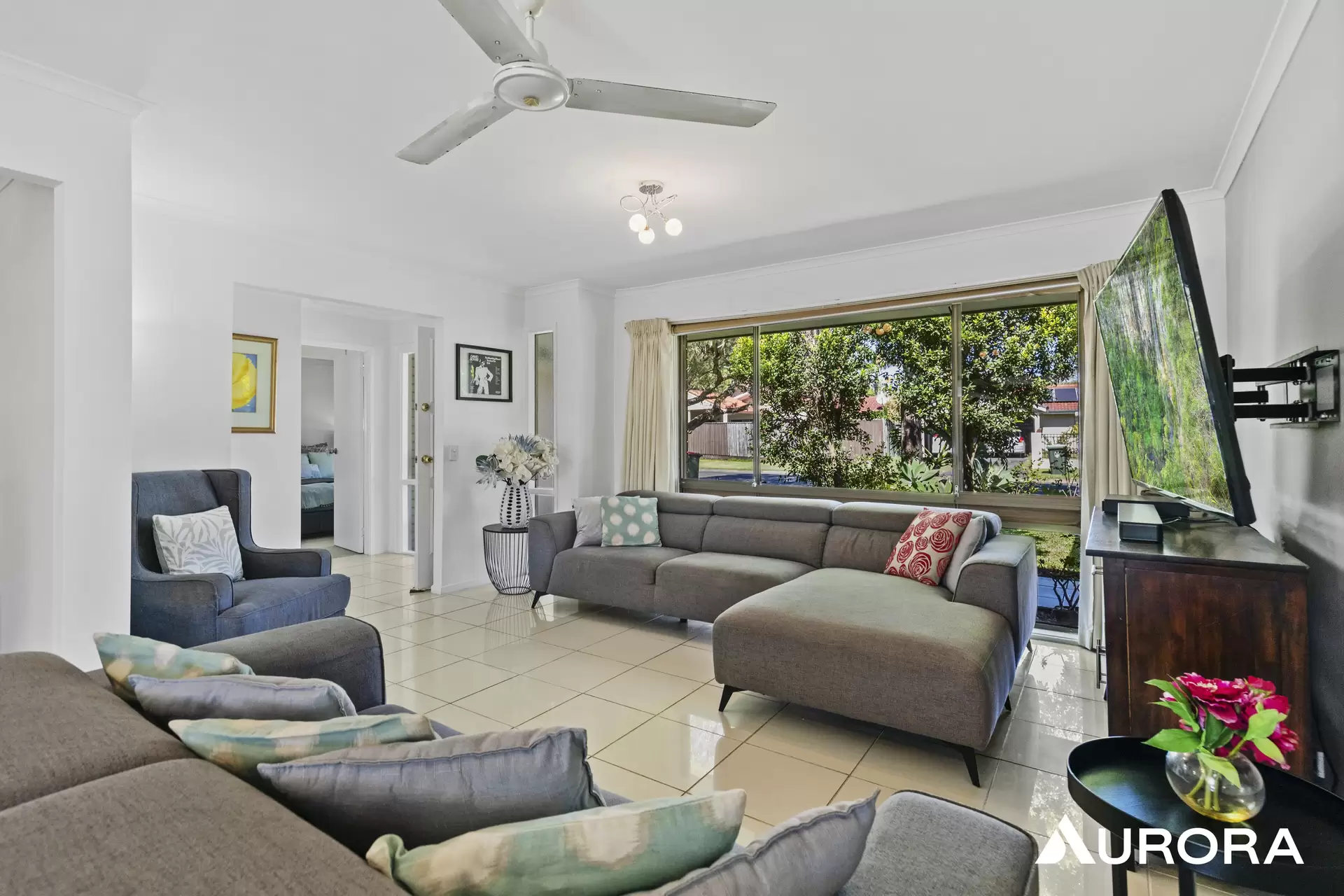 3 Packer Street, Chermside West For Sale by Aurora Property - image 1