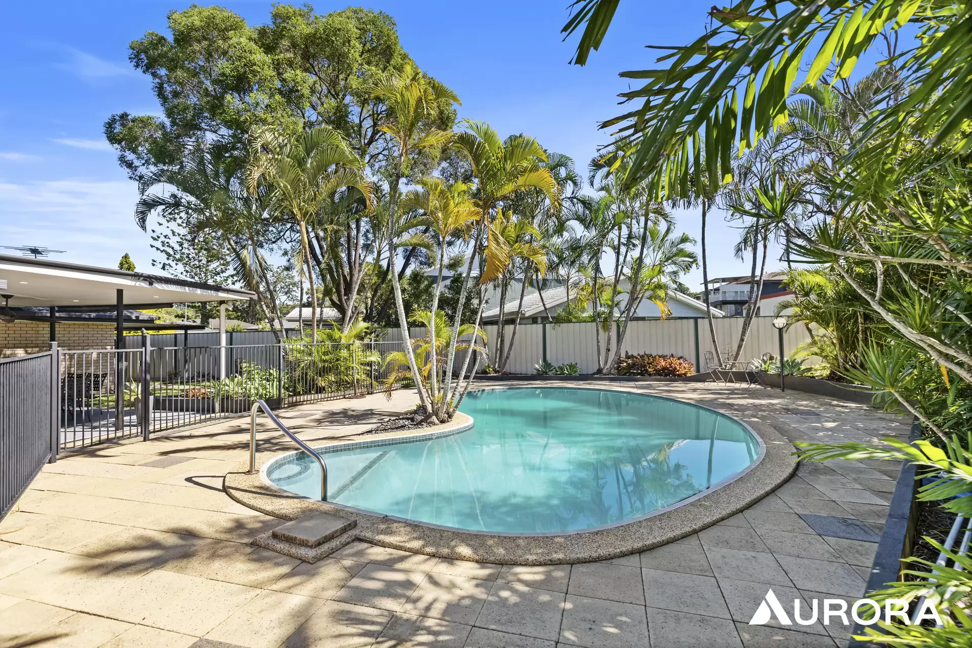3 Packer Street, Chermside West For Sale by Aurora Property - image 1