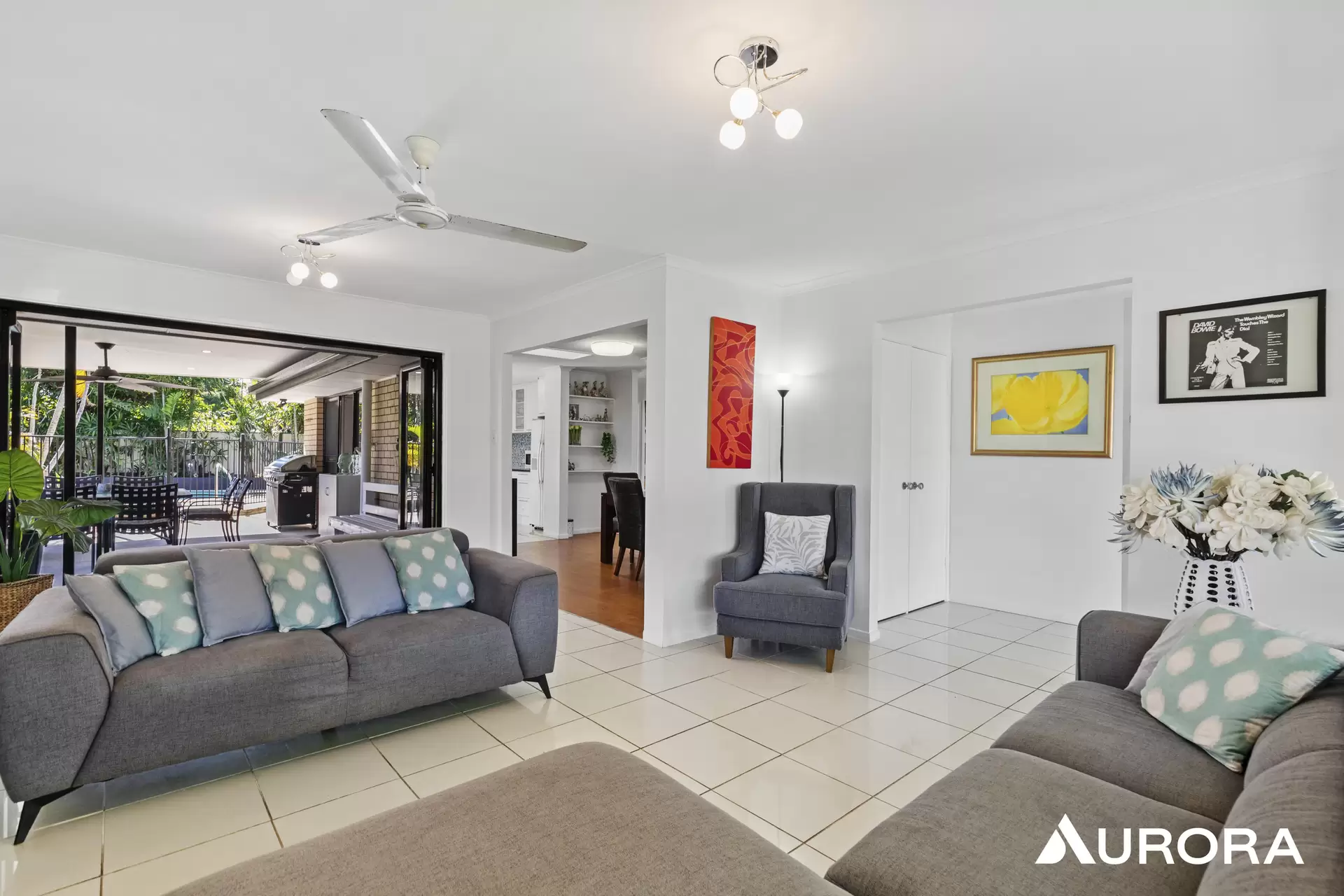 3 Packer Street, Chermside West For Sale by Aurora Property - image 1