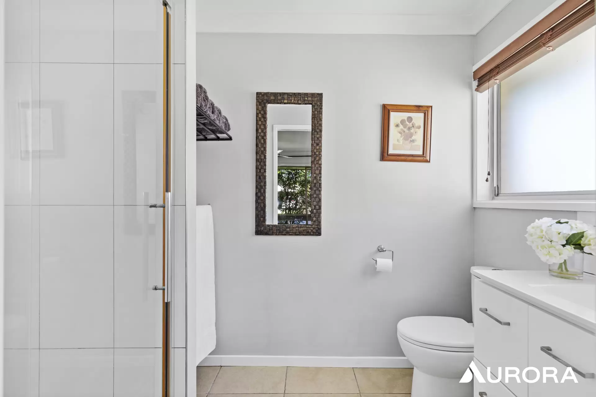 3 Packer Street, Chermside West For Sale by Aurora Property - image 1