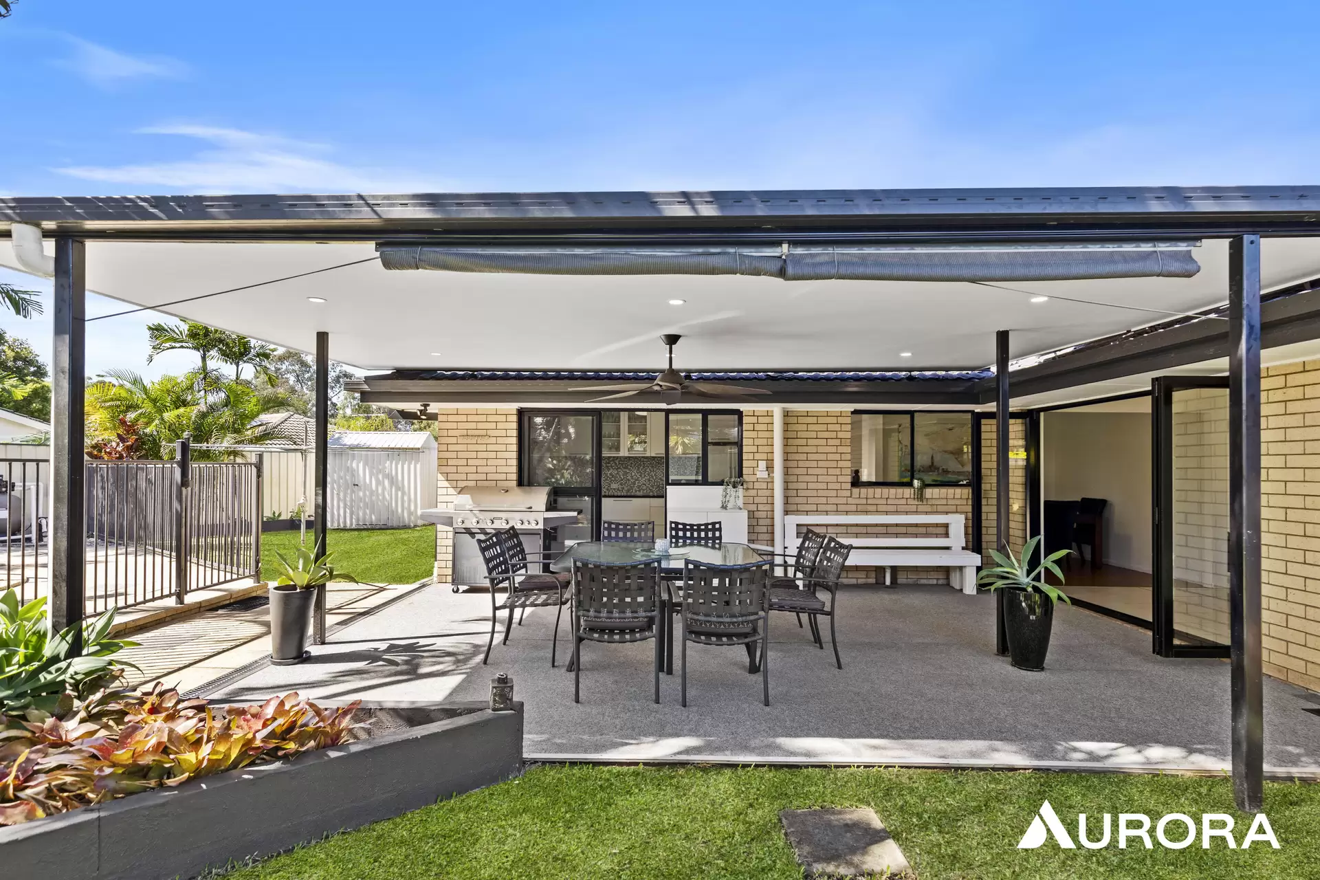 3 Packer Street, Chermside West For Sale by Aurora Property - image 1