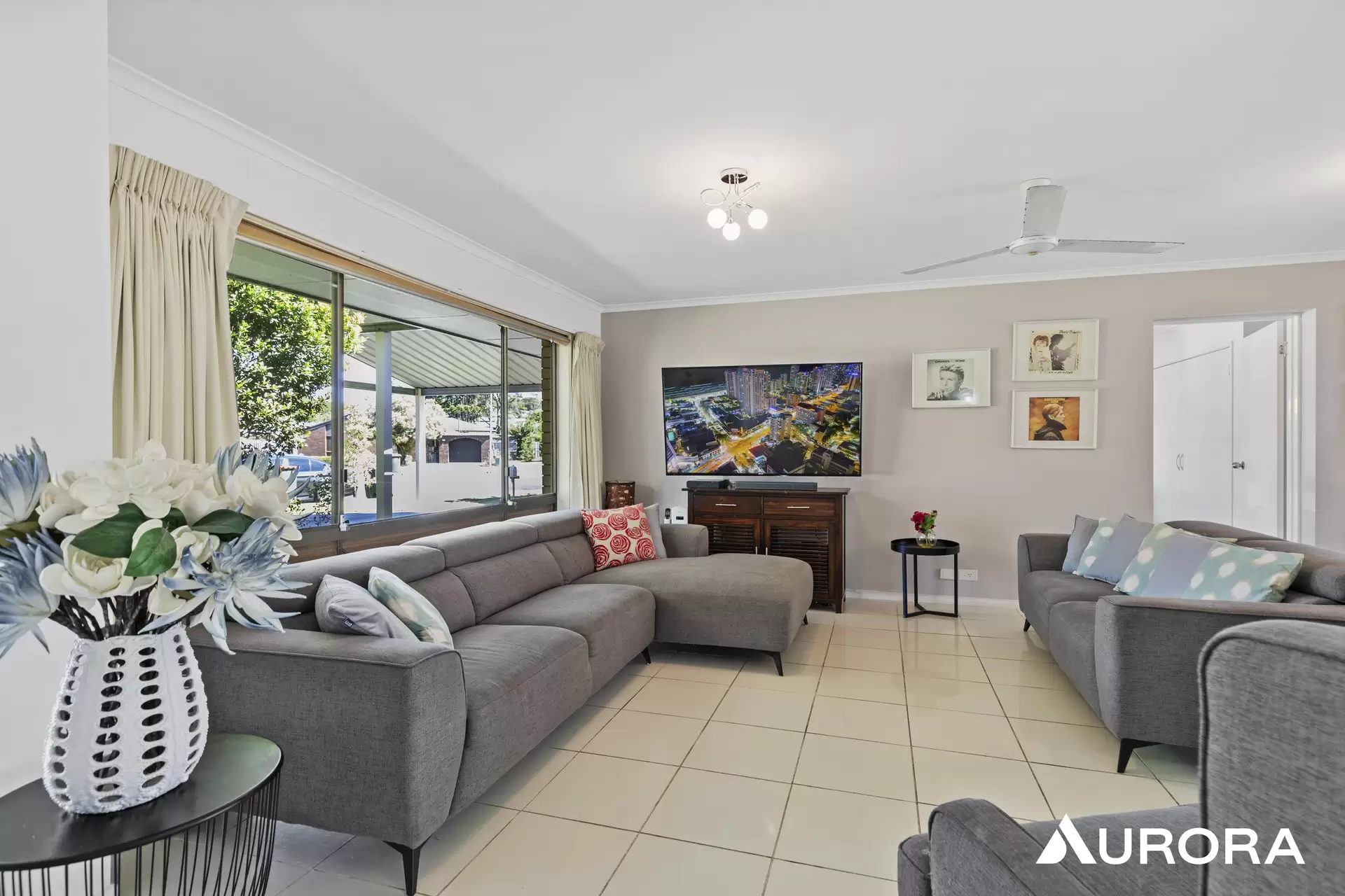 3 Packer Street, Chermside West For Sale by Aurora Property - image 1