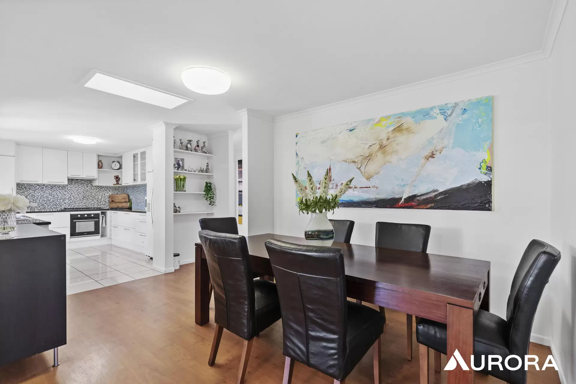 3 Packer Street, Chermside West For Sale by Aurora Property - image 1