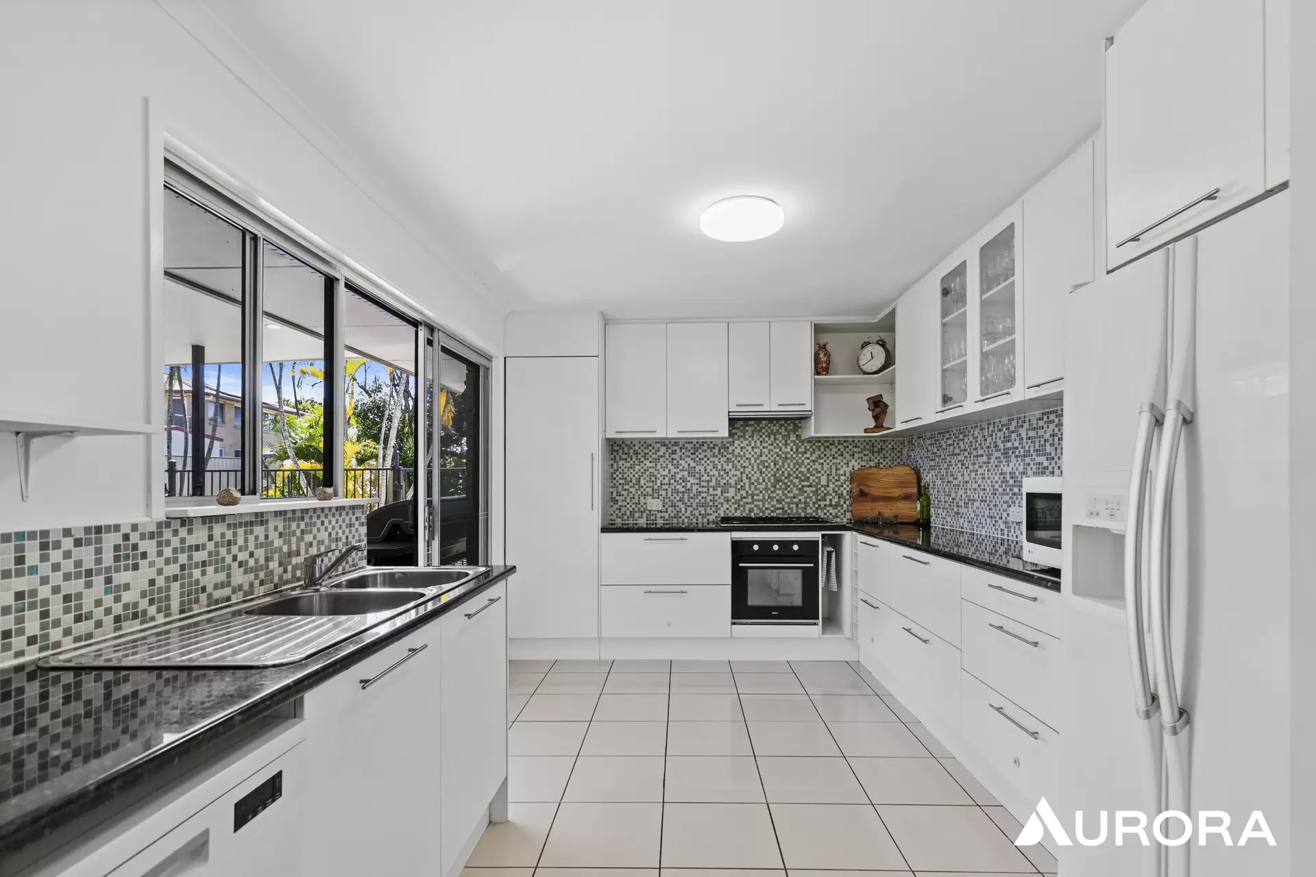 3 Packer Street, Chermside West For Sale by Aurora Property - image 1