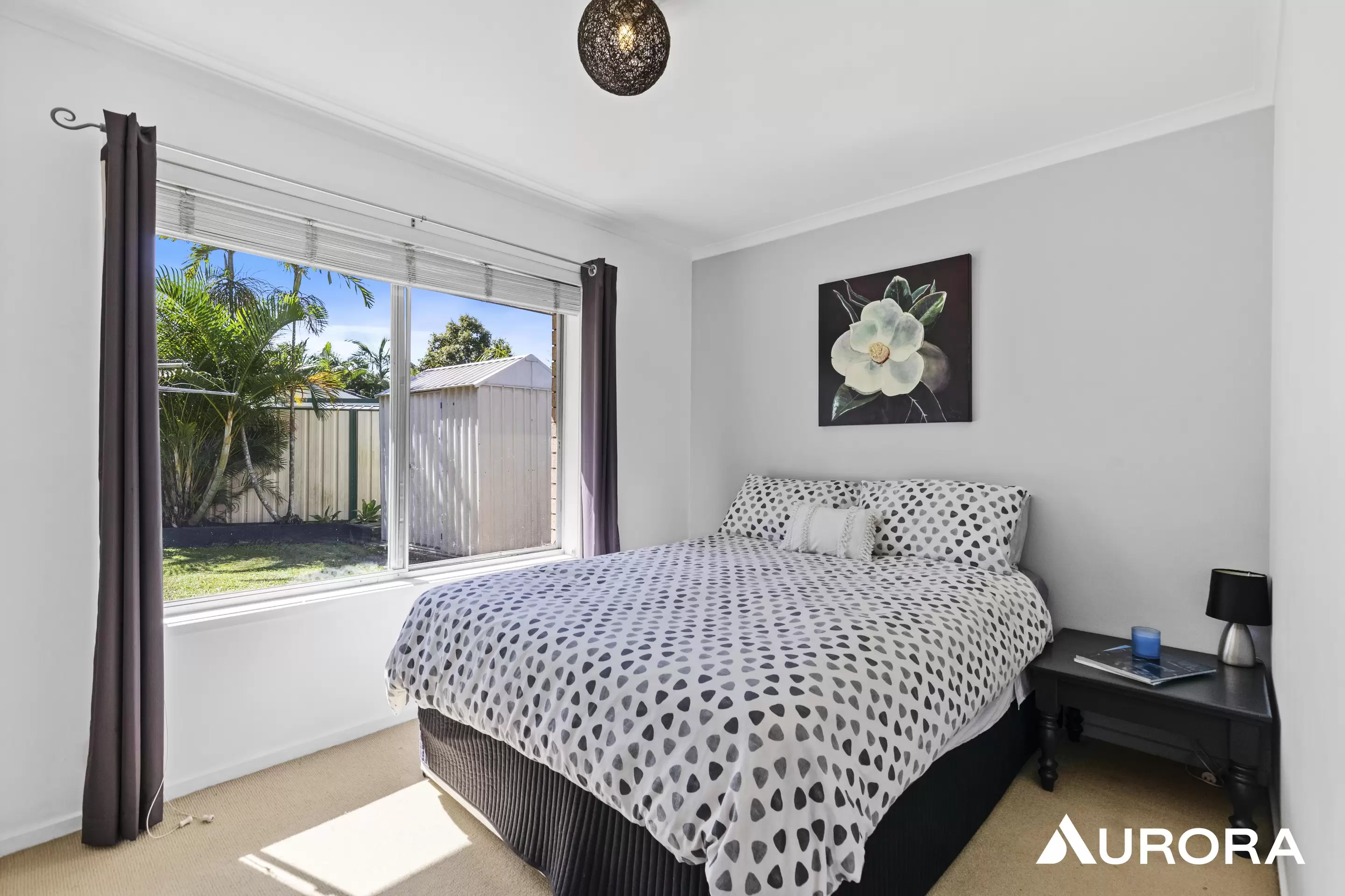 3 Packer Street, Chermside West For Sale by Aurora Property - image 14