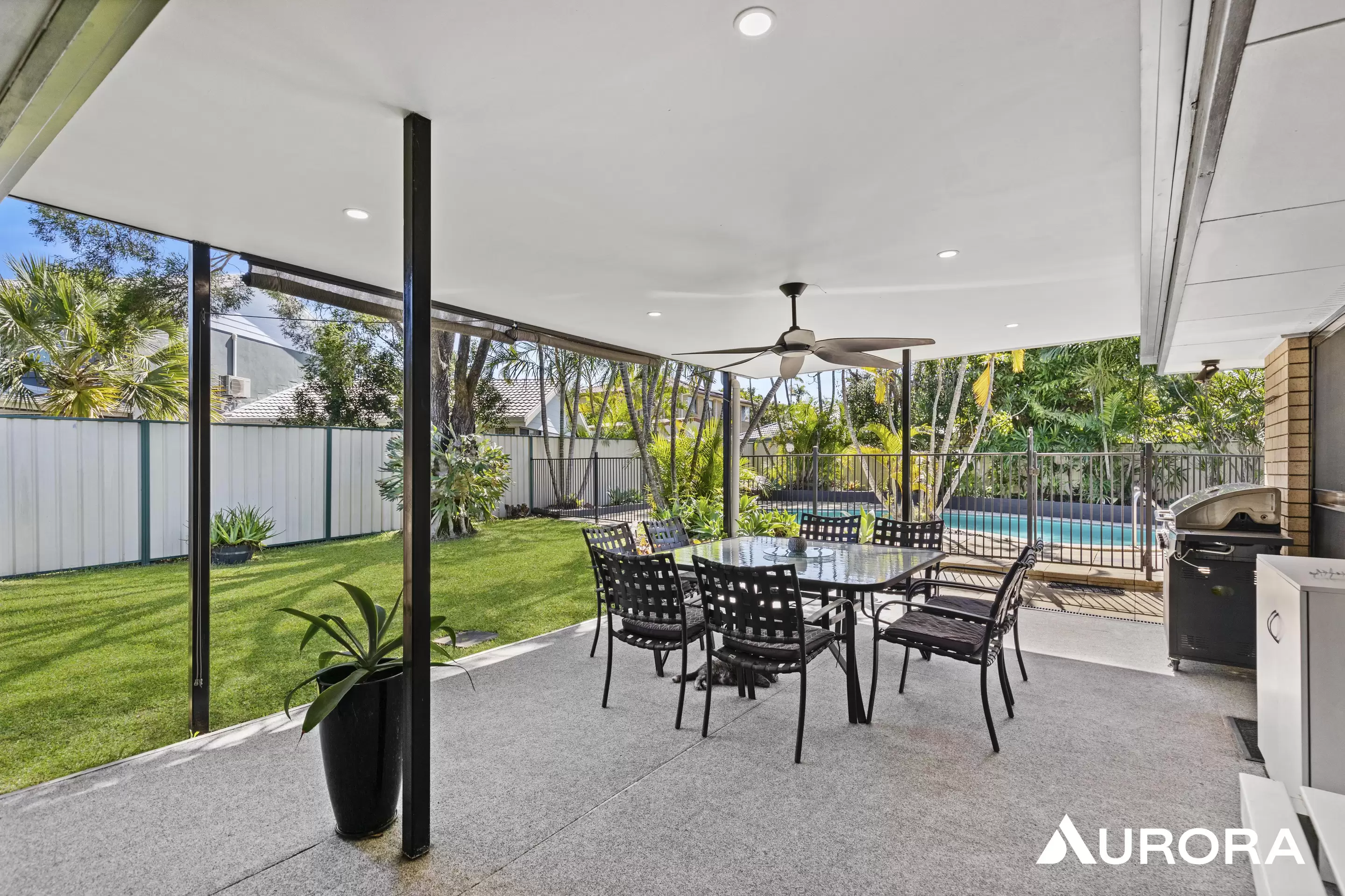 3 Packer Street, Chermside West For Sale by Aurora Property - image 18