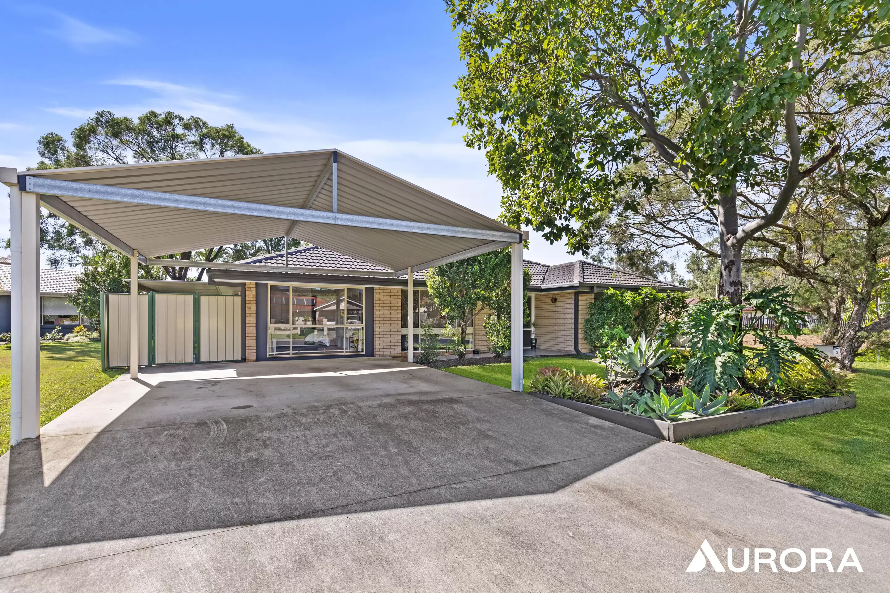 3 Packer Street, Chermside West For Sale by Aurora Property - image 3