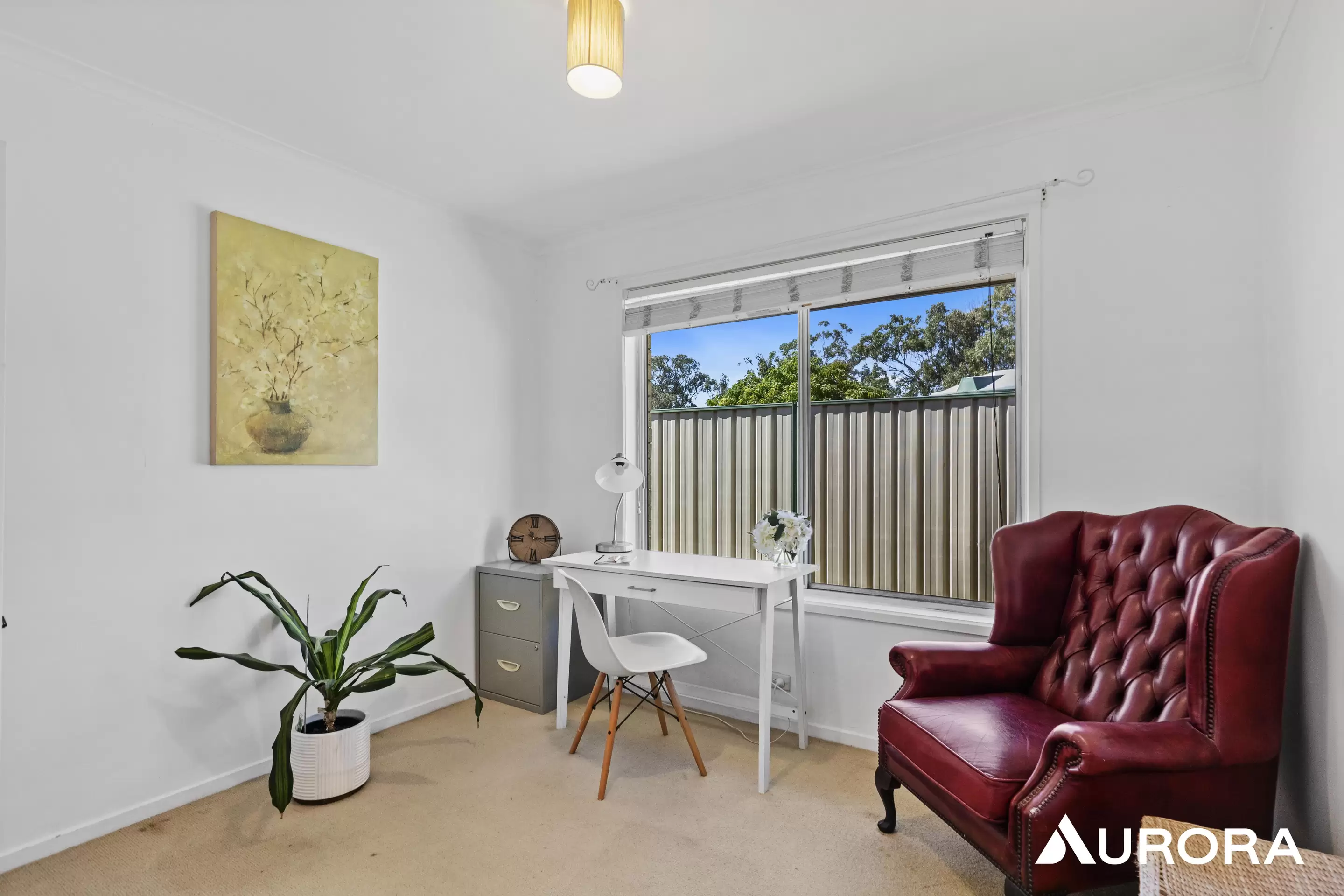 3 Packer Street, Chermside West For Sale by Aurora Property - image 11