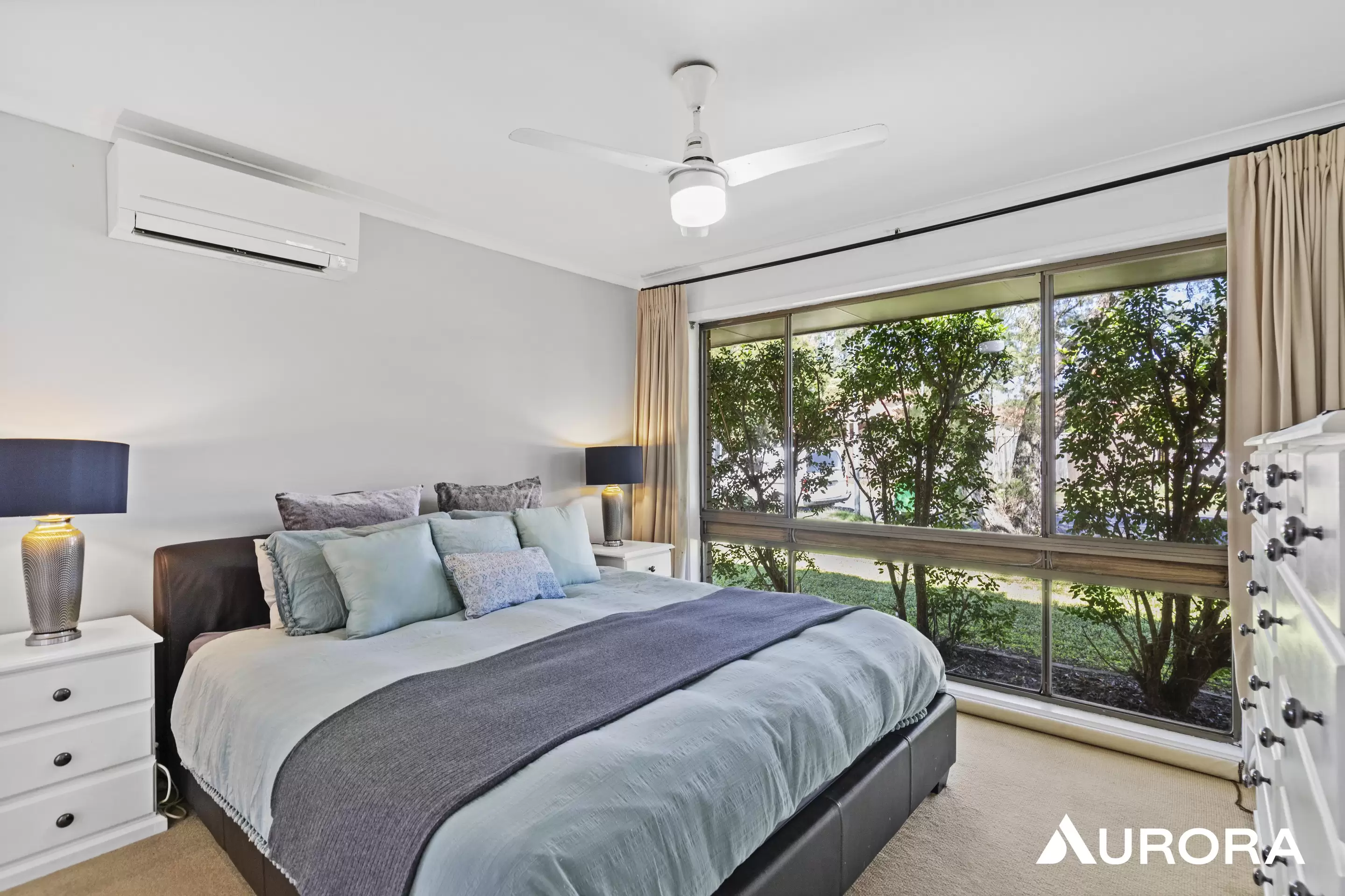 3 Packer Street, Chermside West For Sale by Aurora Property - image 12