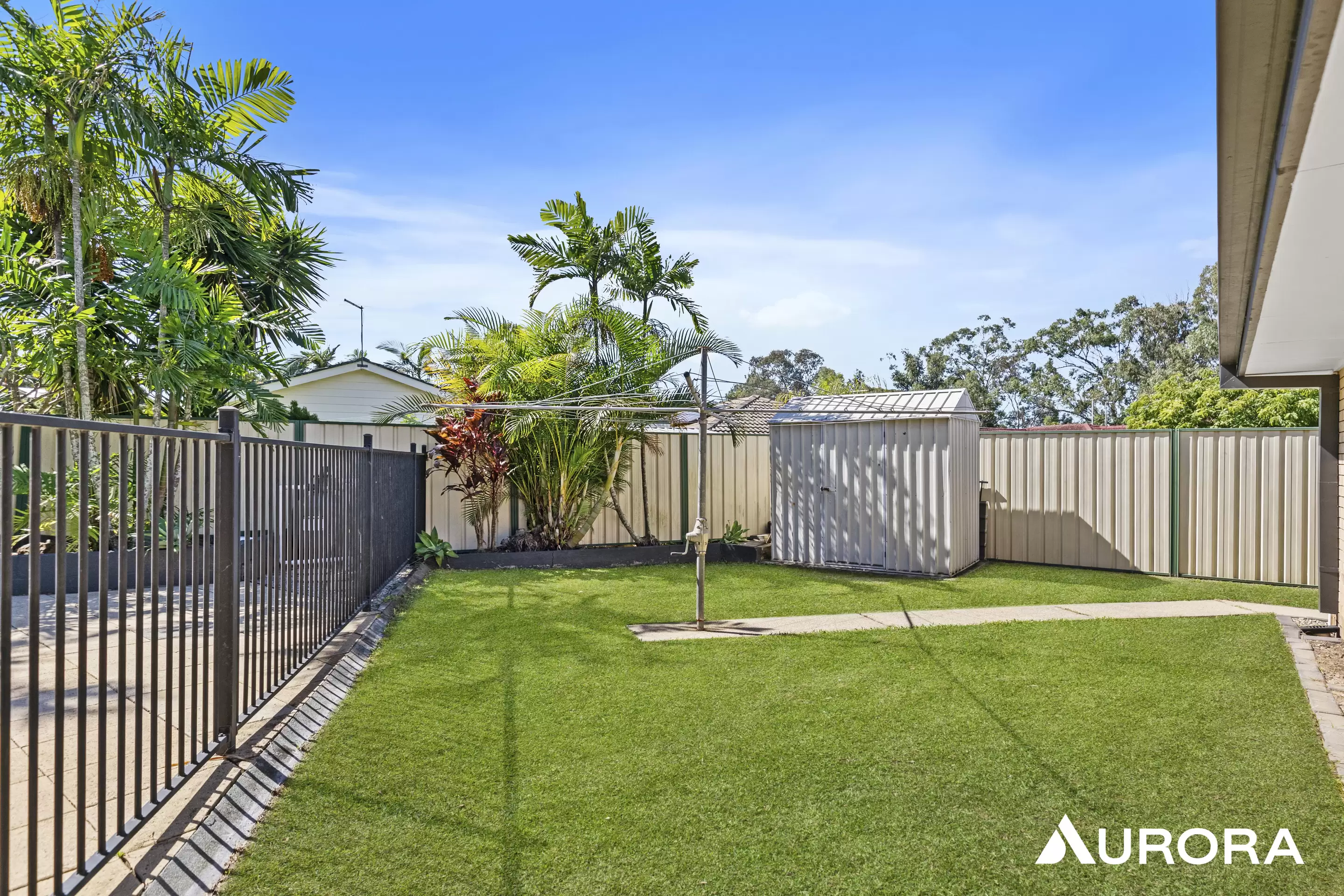 3 Packer Street, Chermside West For Sale by Aurora Property - image 20