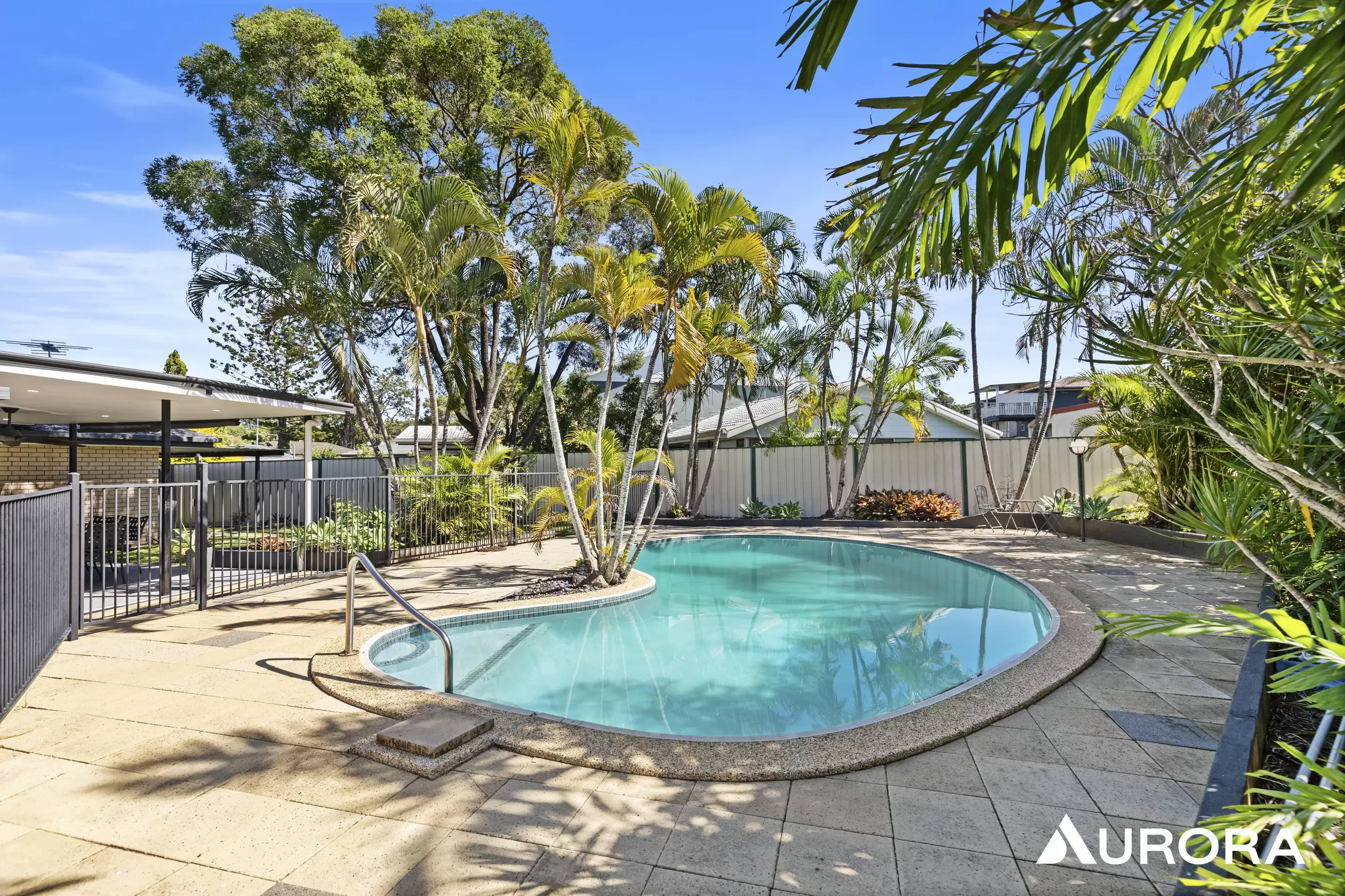 3 Packer Street, Chermside West For Sale by Aurora Property - image 21