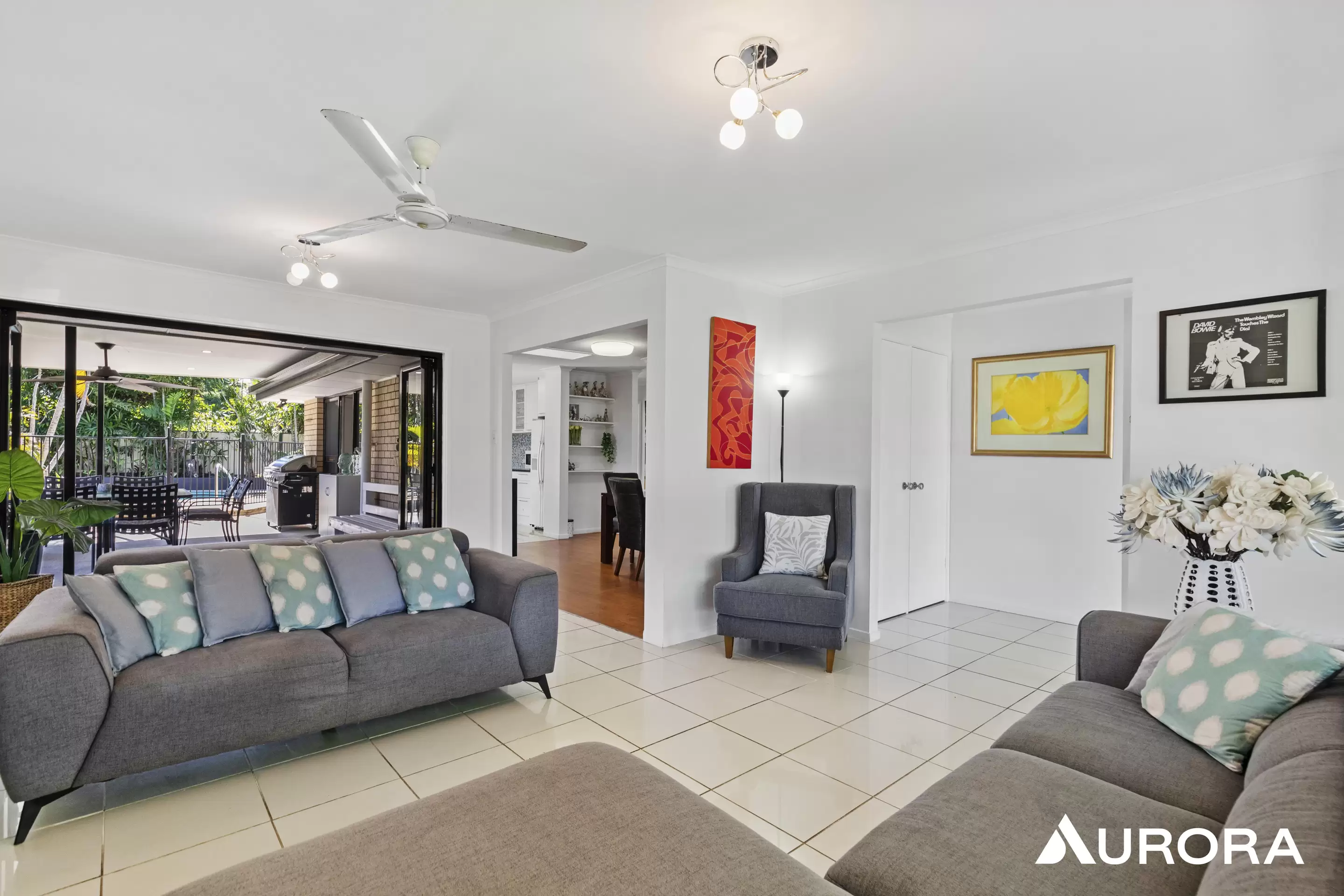 3 Packer Street, Chermside West For Sale by Aurora Property - image 7
