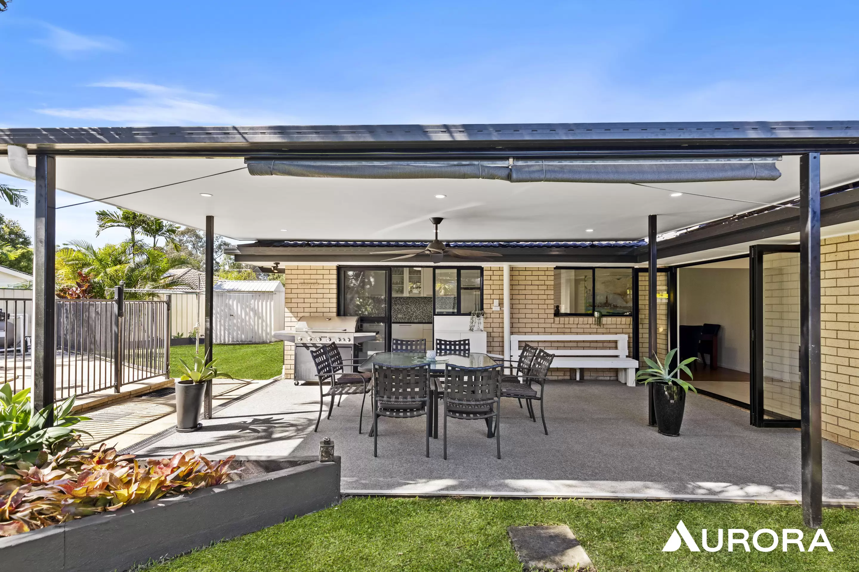3 Packer Street, Chermside West For Sale by Aurora Property - image 19