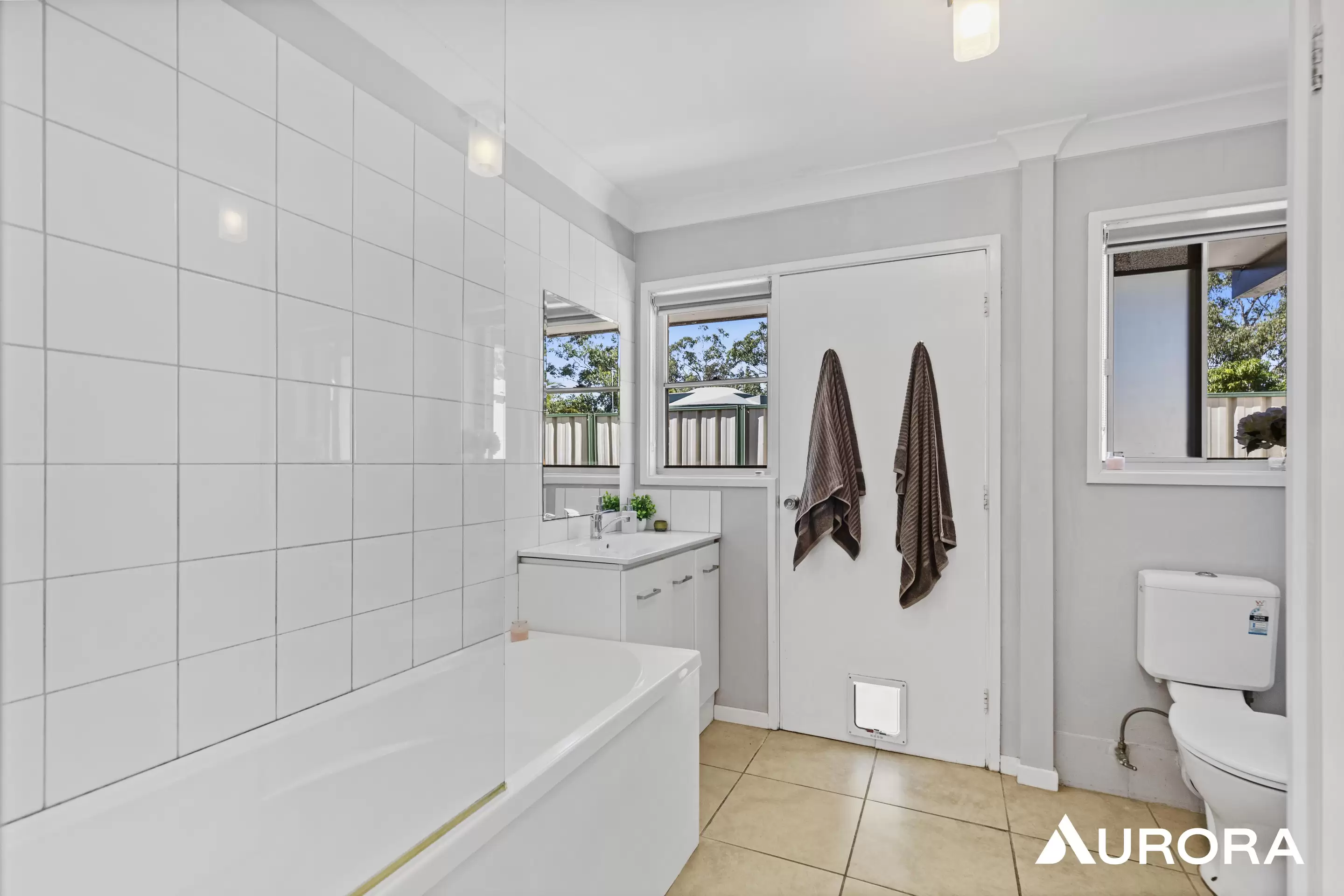 3 Packer Street, Chermside West For Sale by Aurora Property - image 17