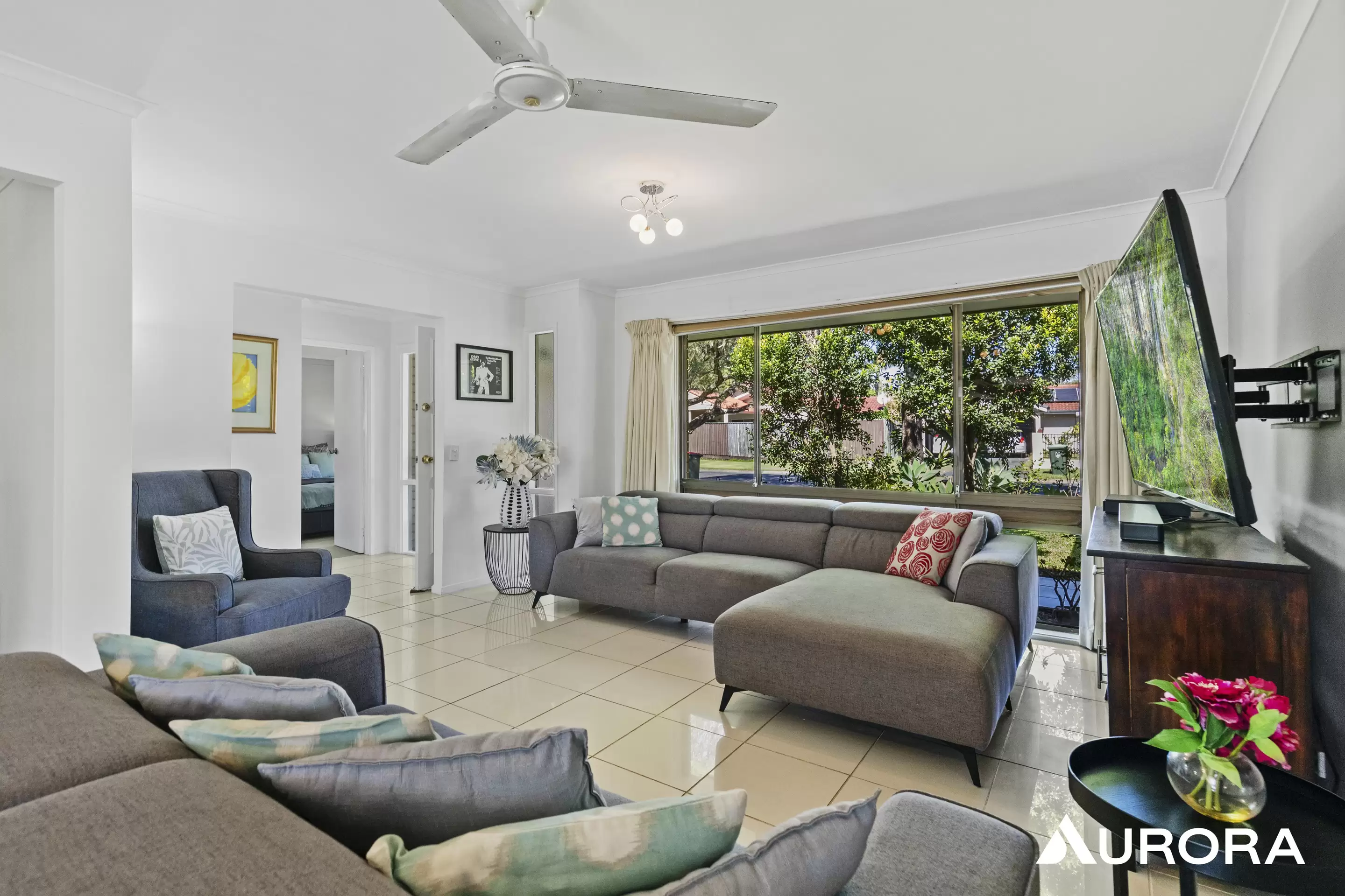 3 Packer Street, Chermside West For Sale by Aurora Property - image 5