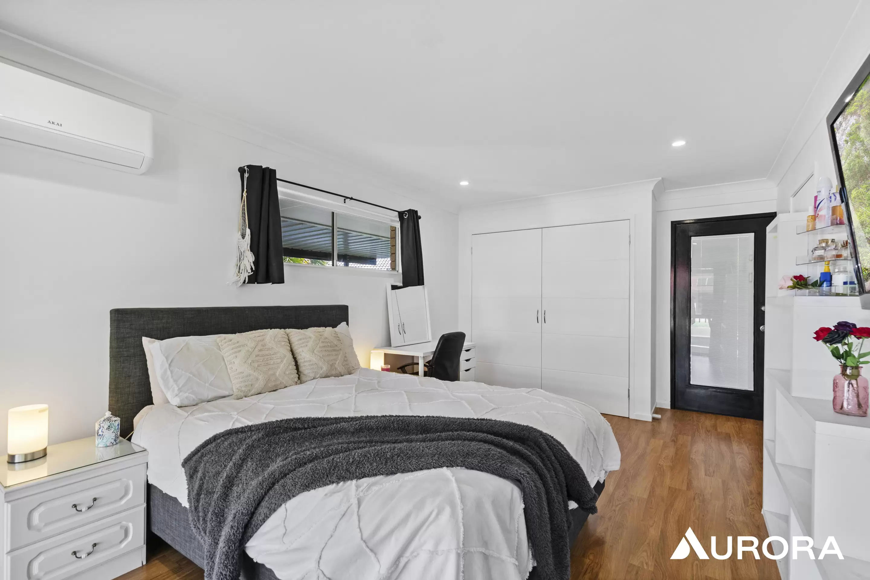 3 Packer Street, Chermside West For Sale by Aurora Property - image 16