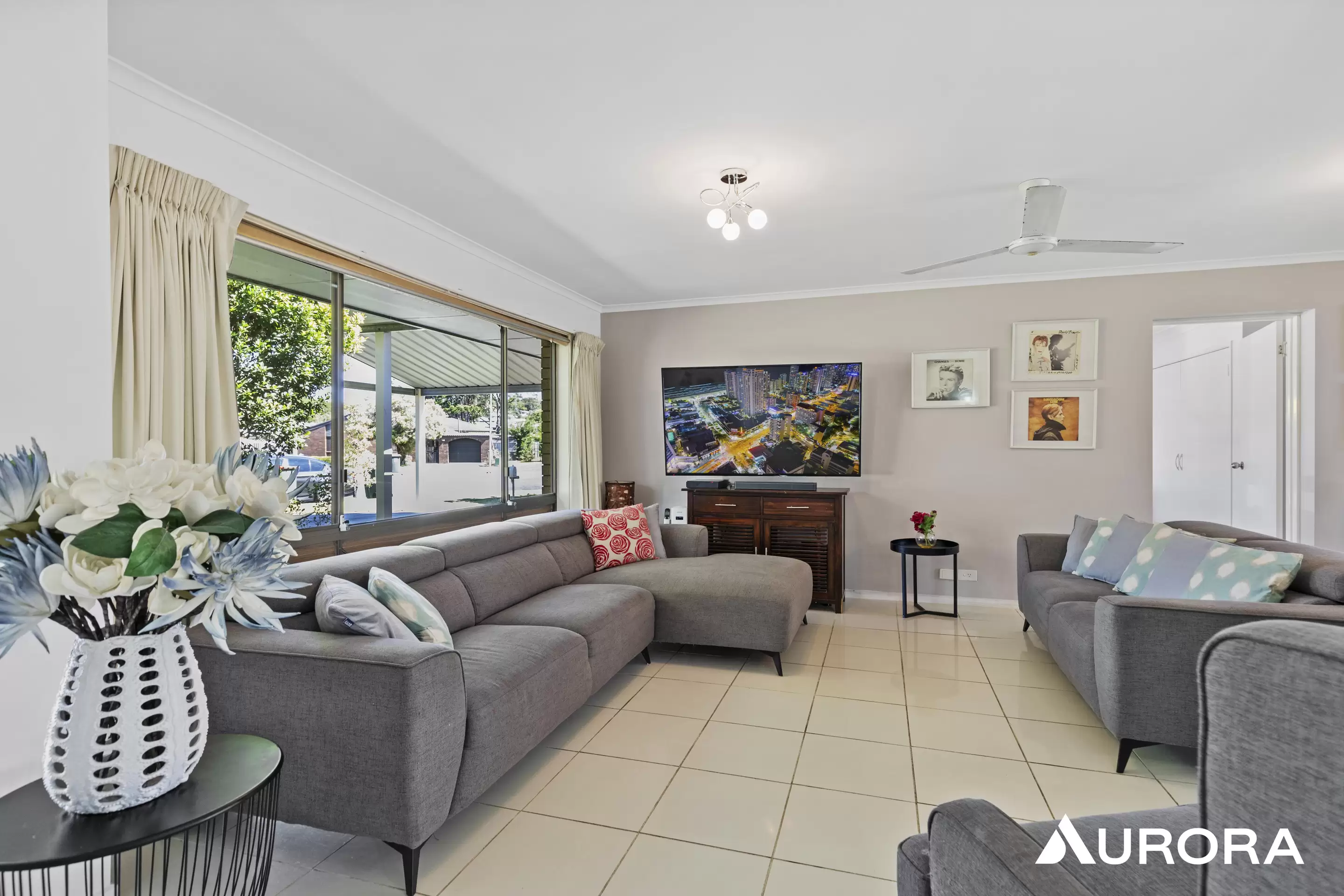 3 Packer Street, Chermside West For Sale by Aurora Property - image 4