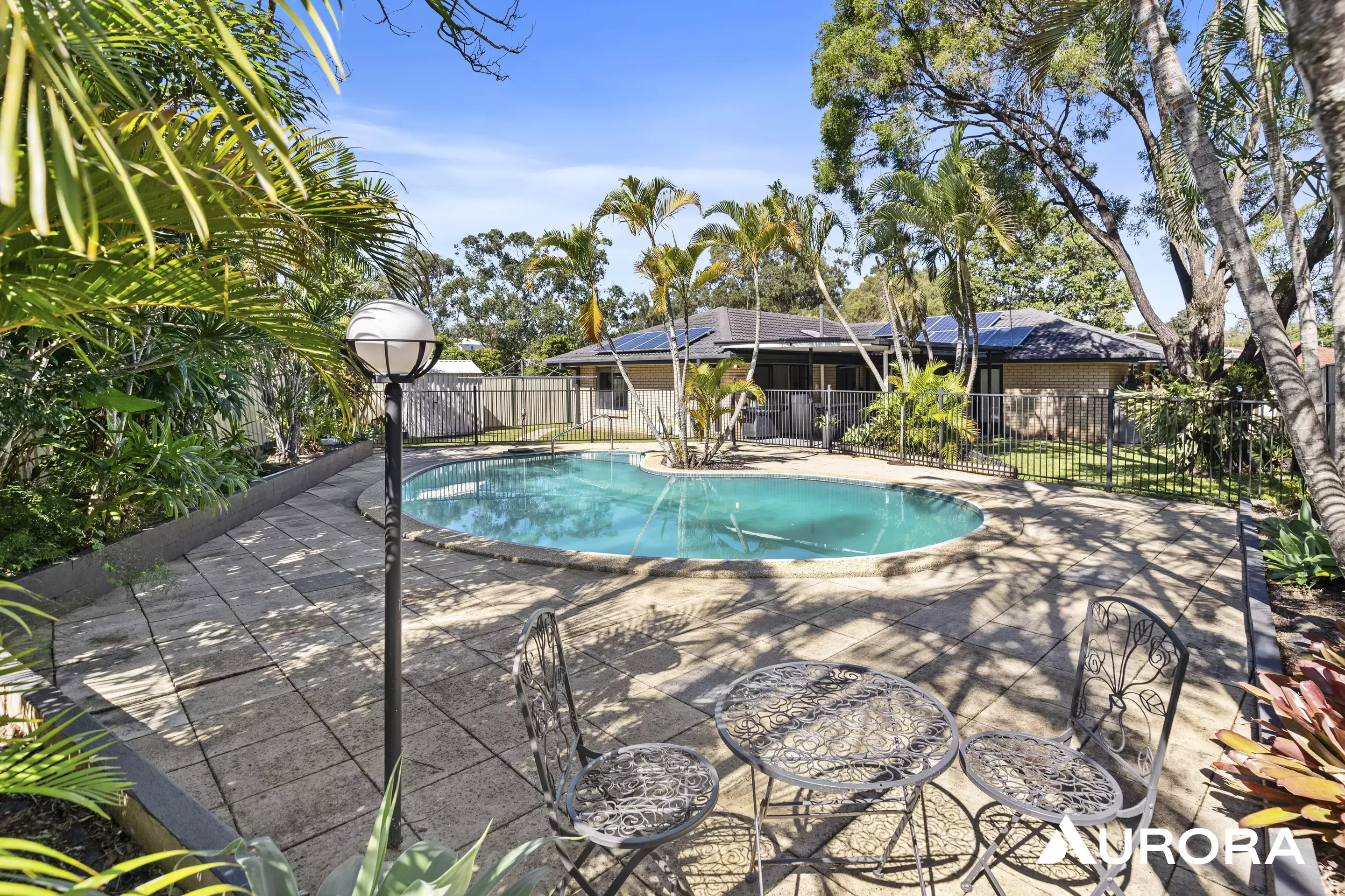 3 Packer Street, Chermside West For Sale by Aurora Property - image 22