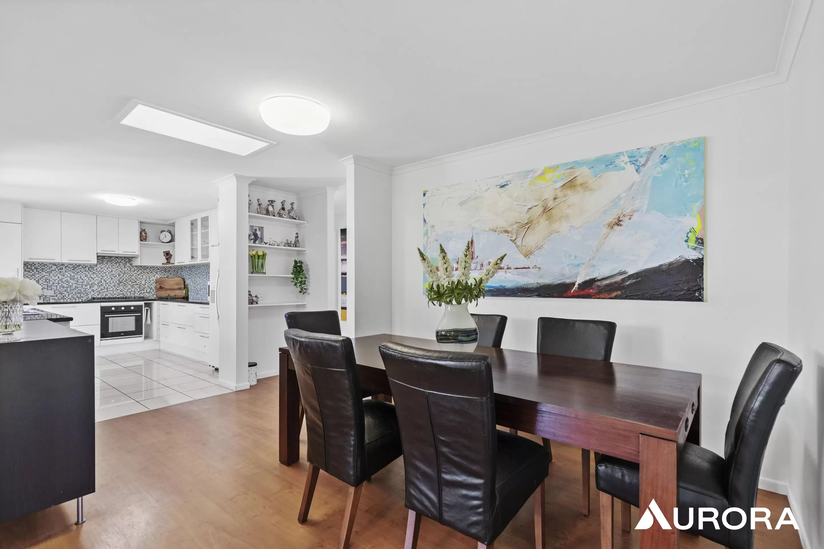 3 Packer Street, Chermside West For Sale by Aurora Property - image 9