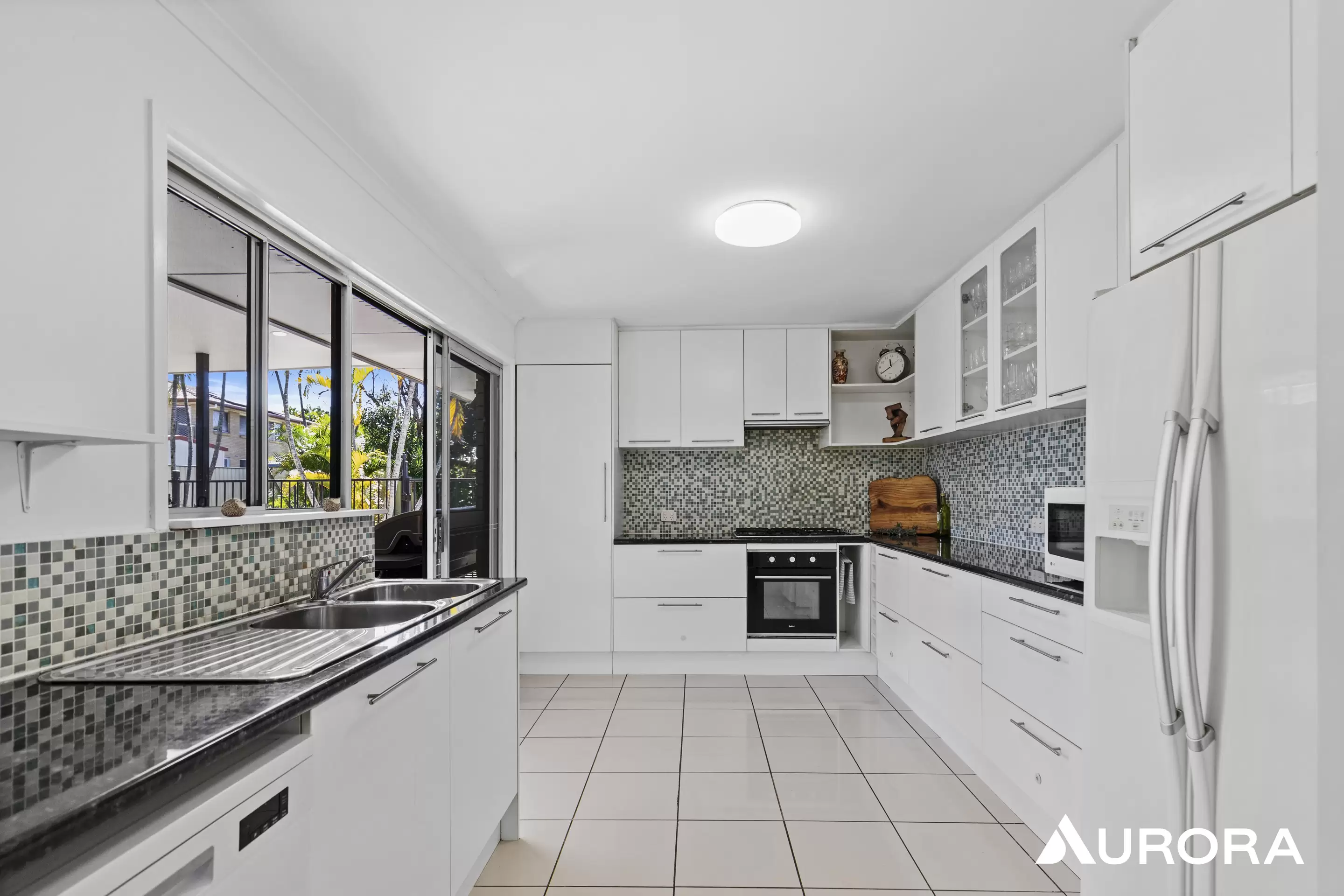 3 Packer Street, Chermside West For Sale by Aurora Property - image 10