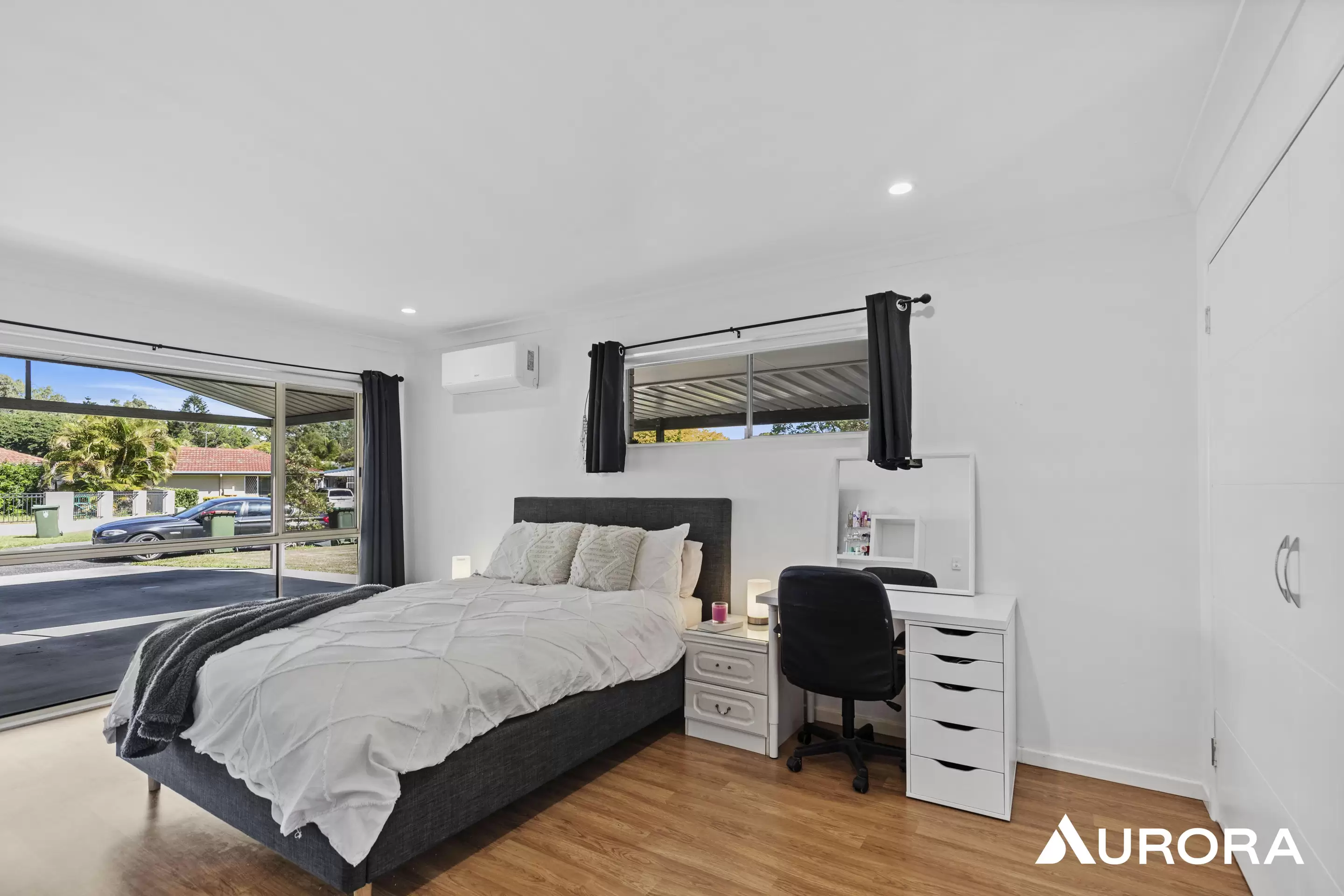 3 Packer Street, Chermside West For Sale by Aurora Property - image 15