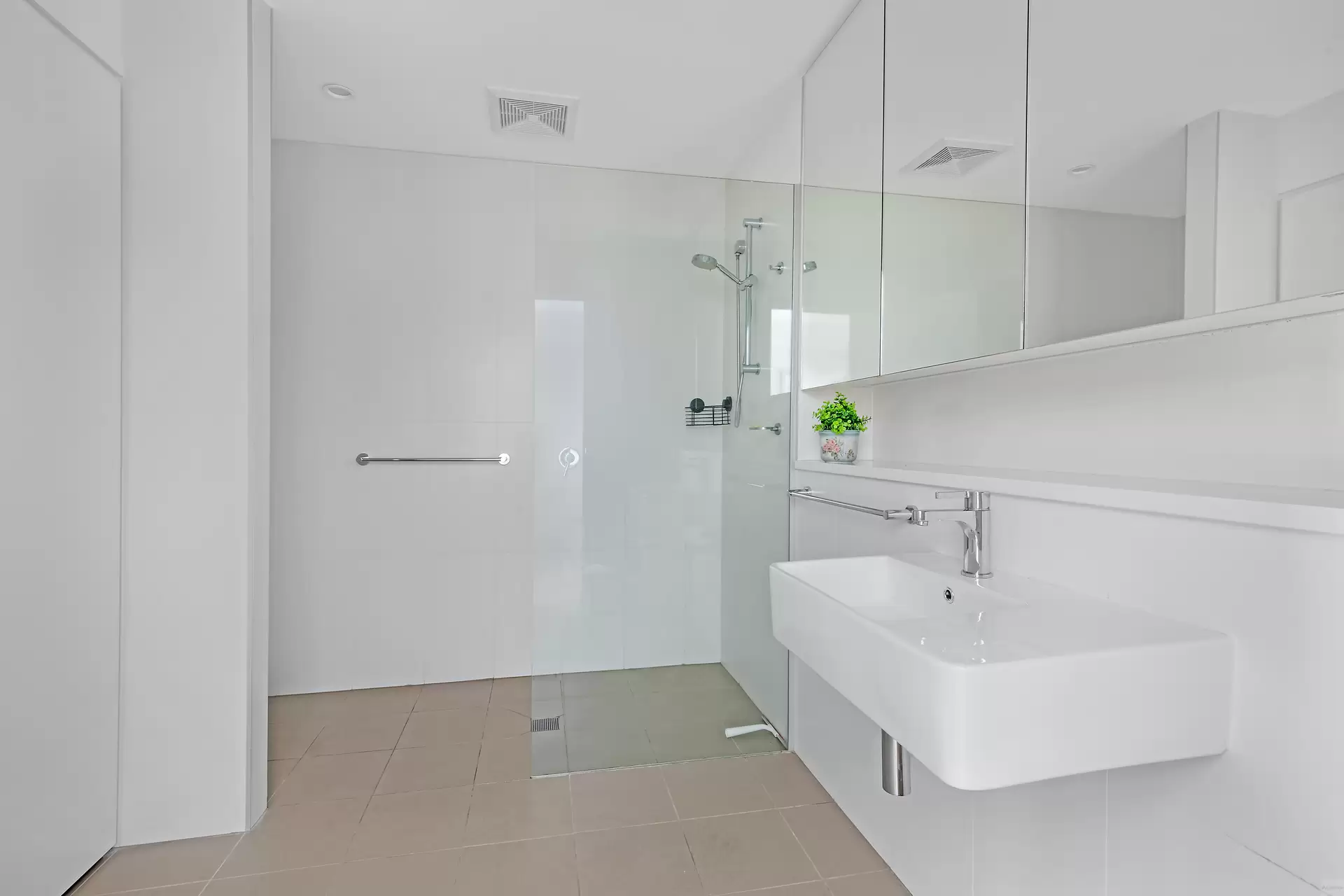 G9/27C North Rocks Road, North Rocks Auction by Aurora Property - image 8