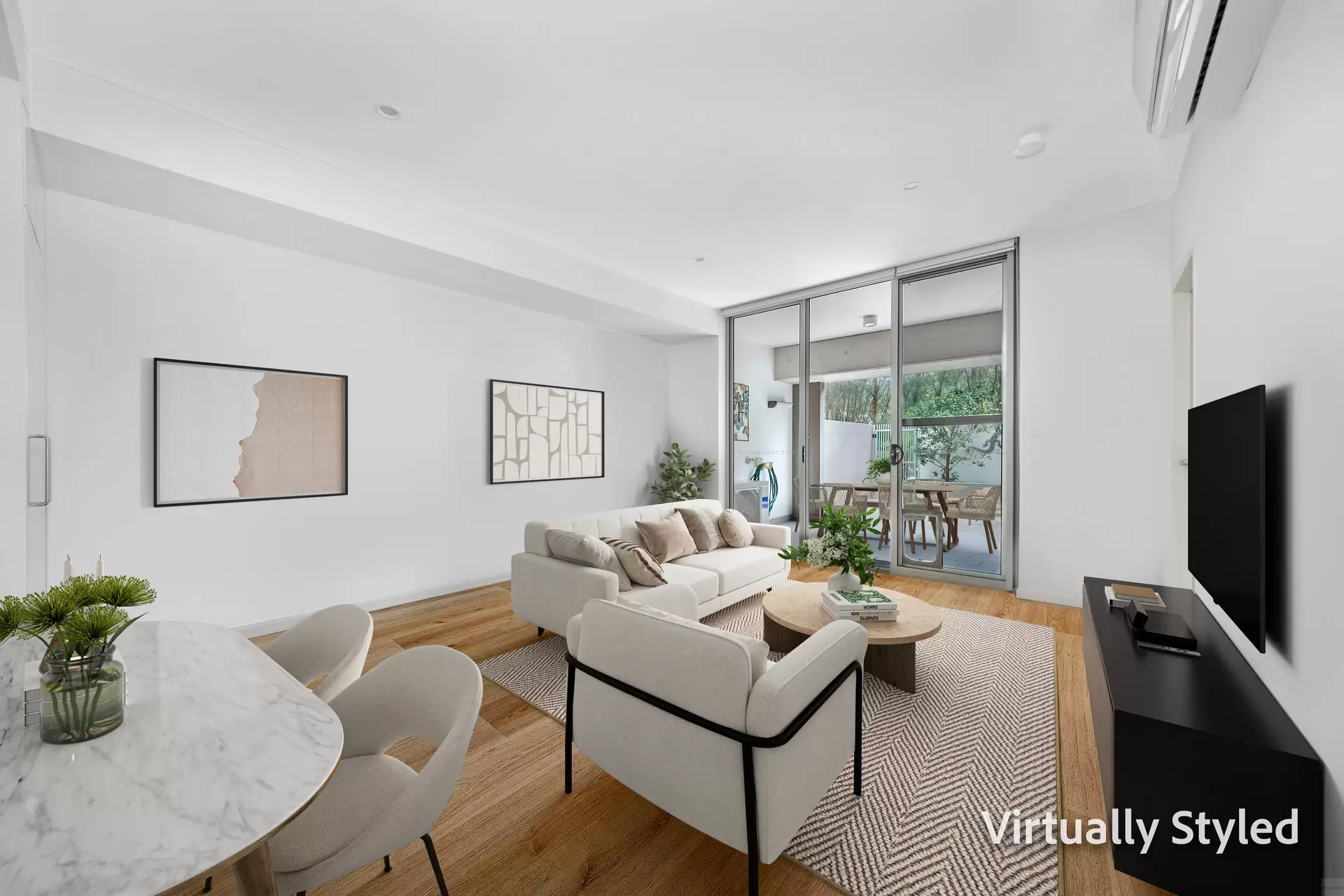 G9/27C North Rocks Road, North Rocks Auction by Aurora Property - image 6