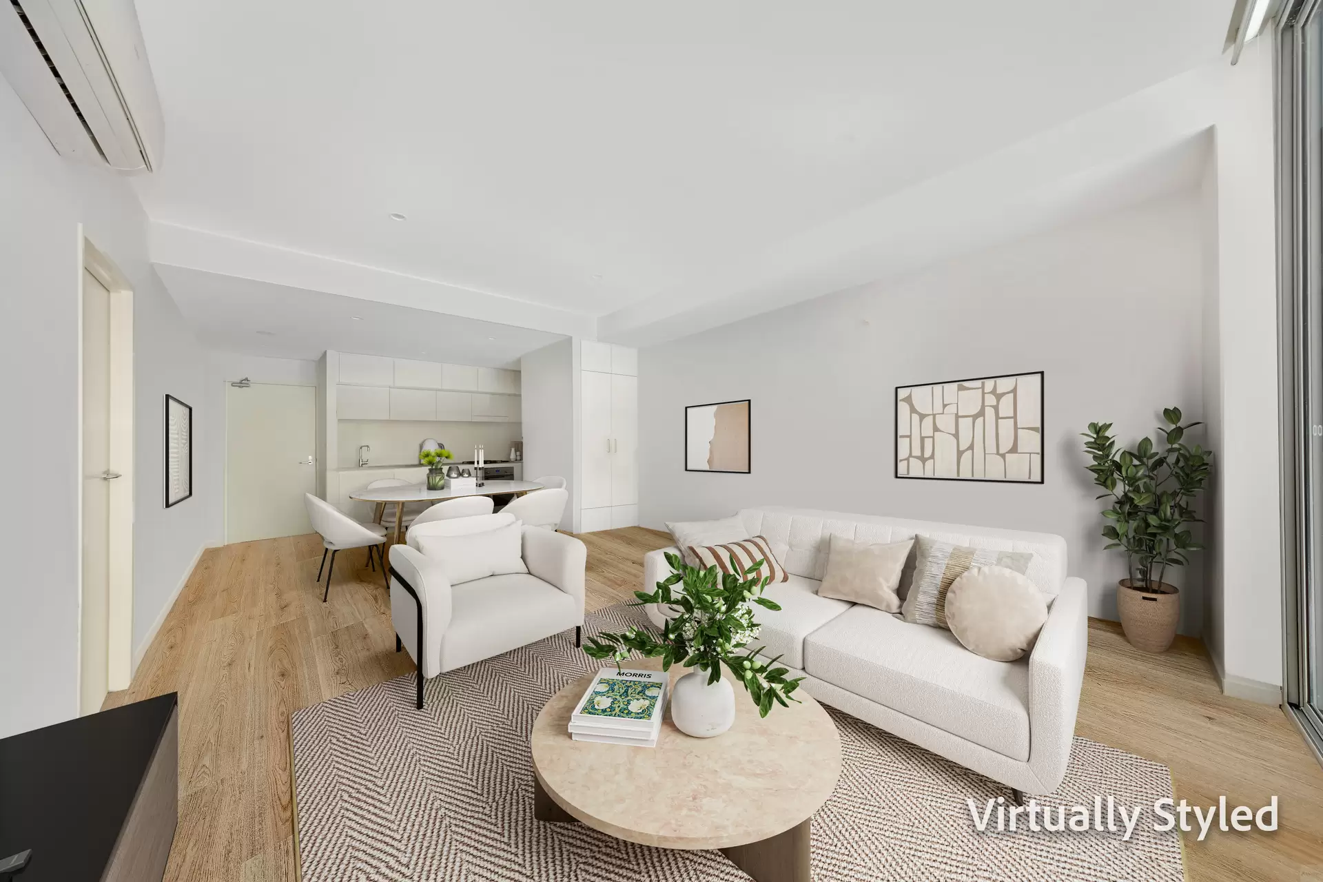 G9/27C North Rocks Road, North Rocks Auction by Aurora Property - image 1