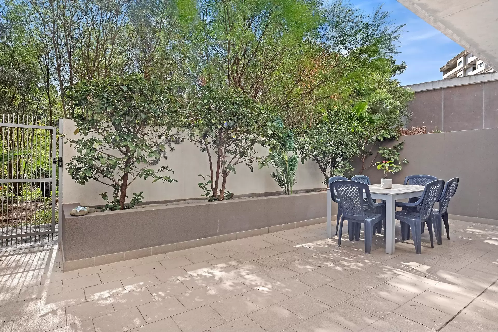 G9/27C North Rocks Road, North Rocks Auction by Aurora Property - image 5