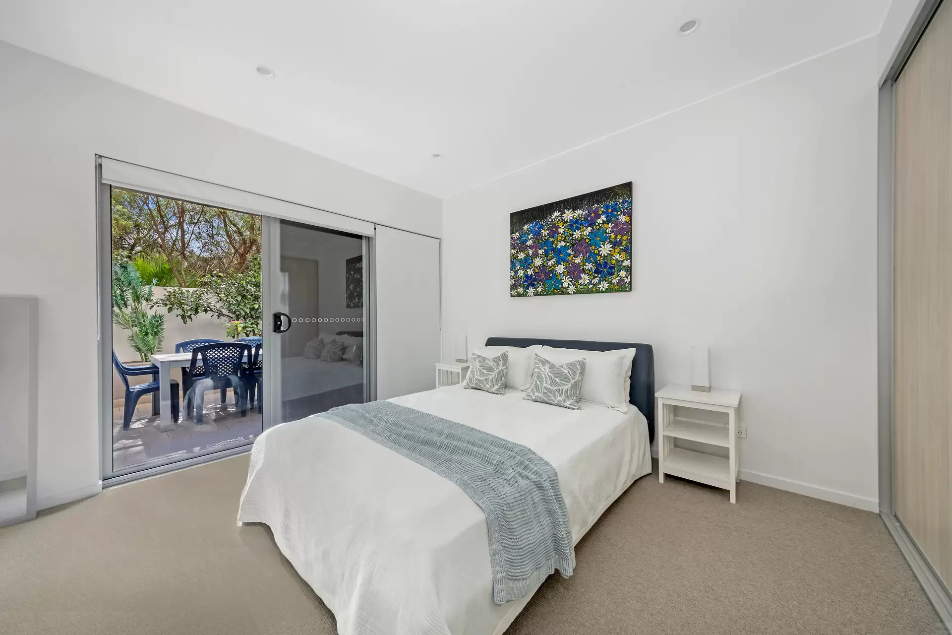 G9/27C North Rocks Road, North Rocks Auction by Aurora Property - image 4